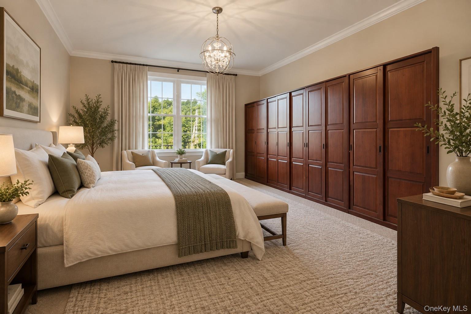 3 Langeloth Drive – For Sale photo 5