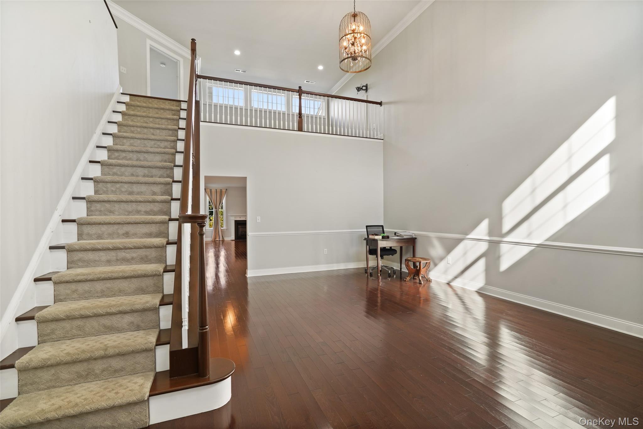 3 Langeloth Drive – For Sale photo 14