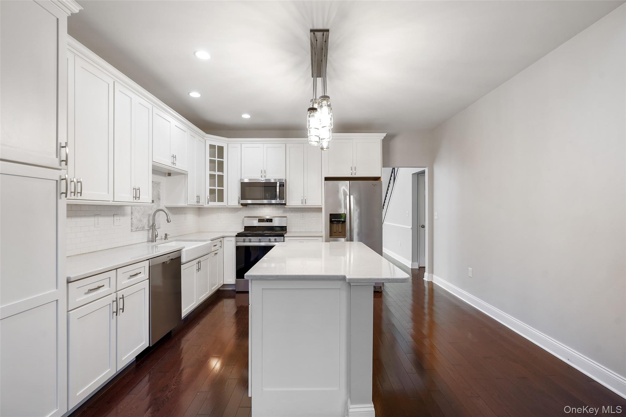 3 Langeloth Drive – For Sale photo 24