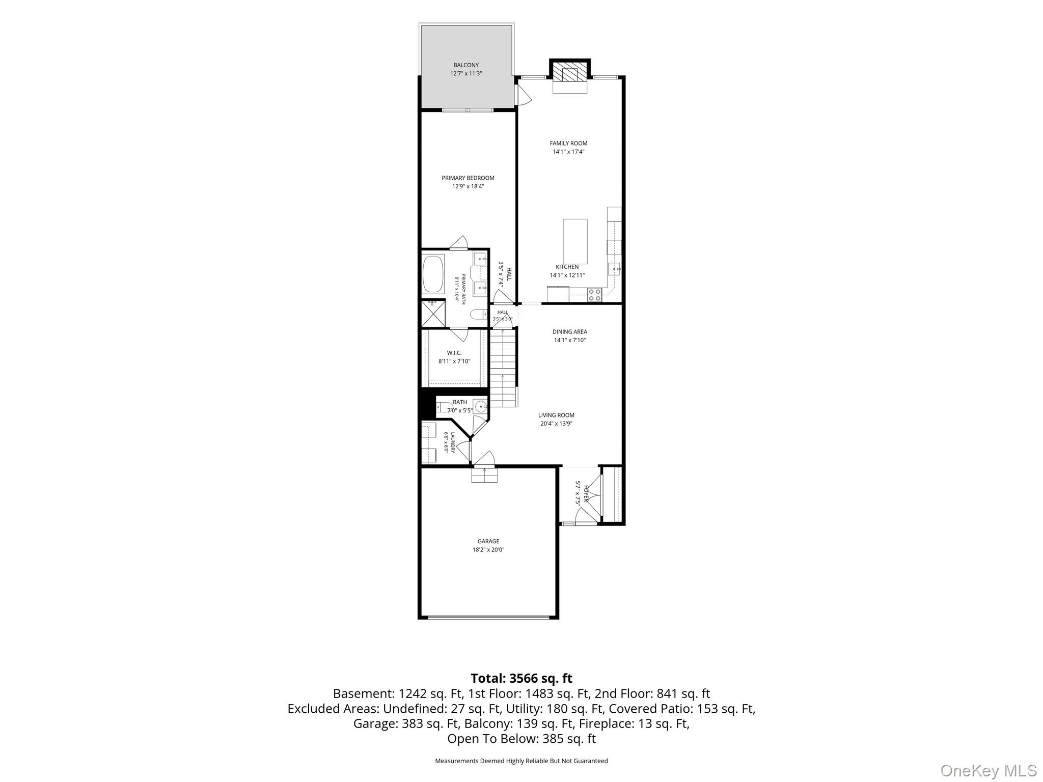 3 Langeloth Drive – For Sale photo 10