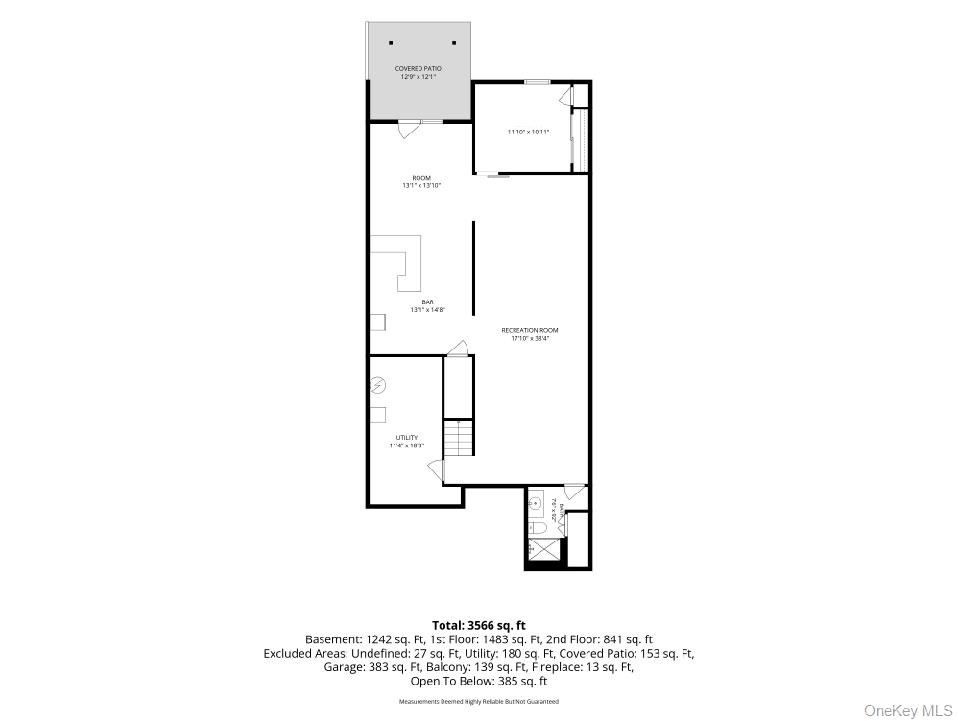 3 Langeloth Drive – For Sale photo 12