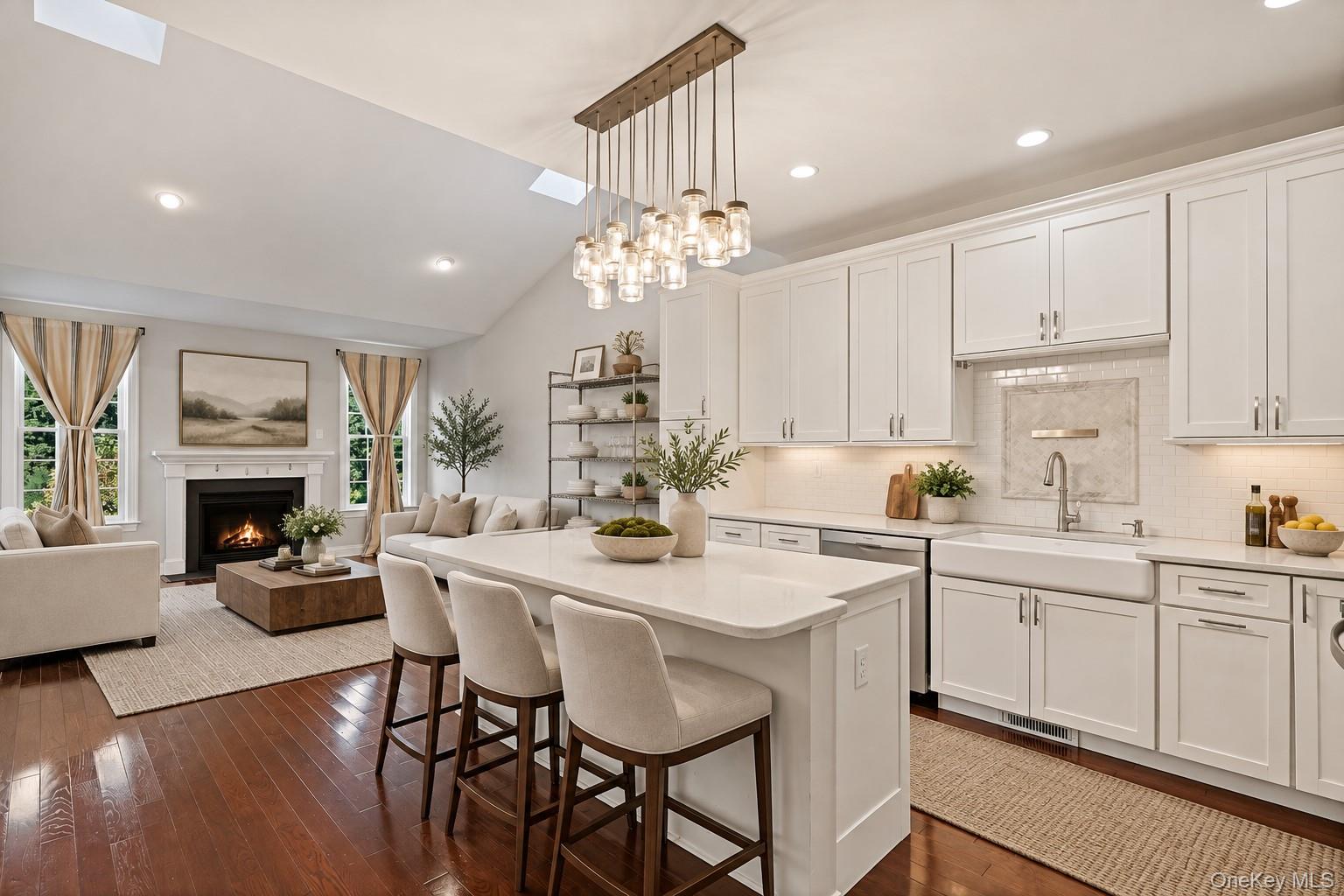 3 Langeloth Drive – For Sale