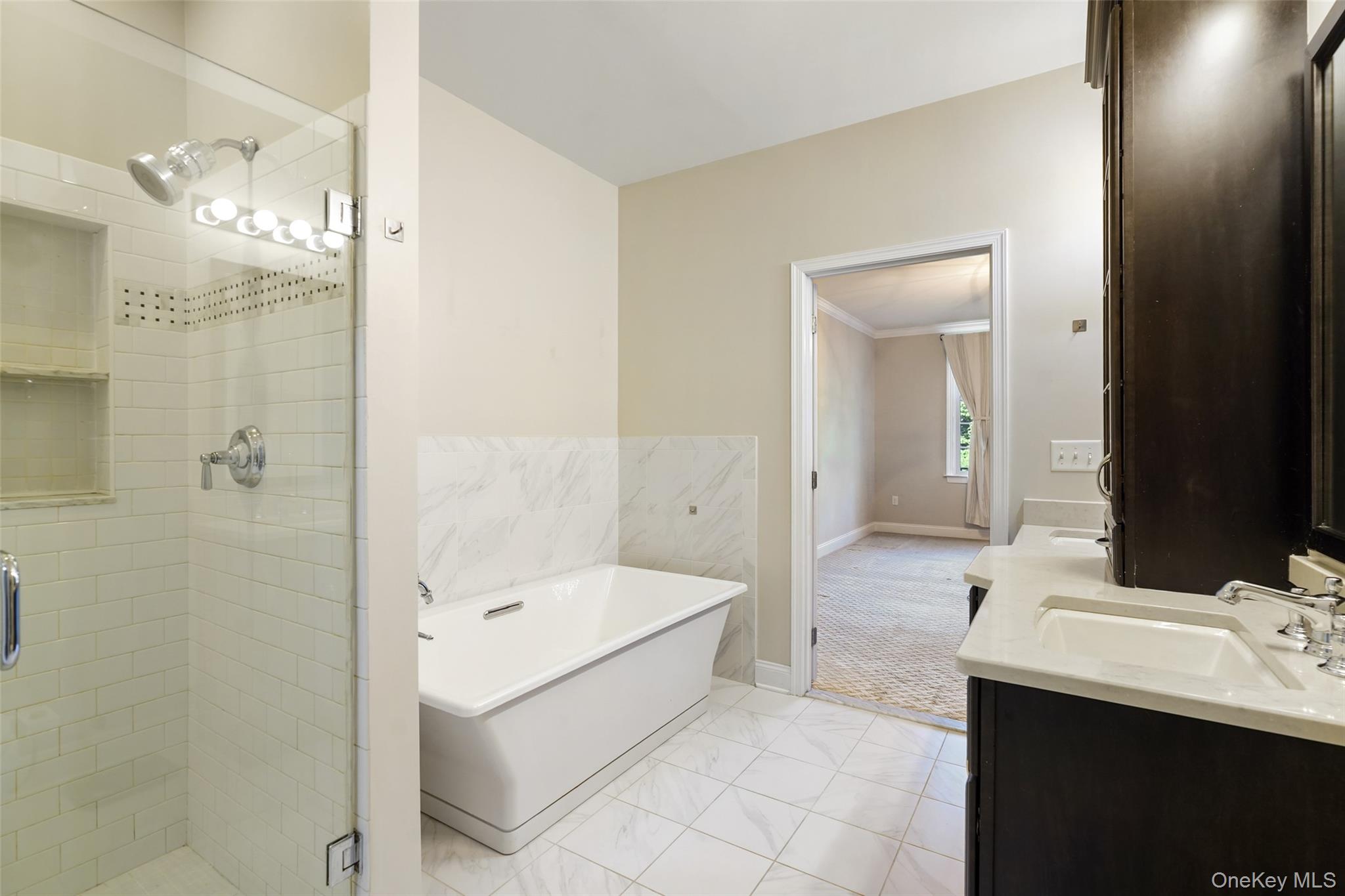 3 Langeloth Drive – For Sale photo 32