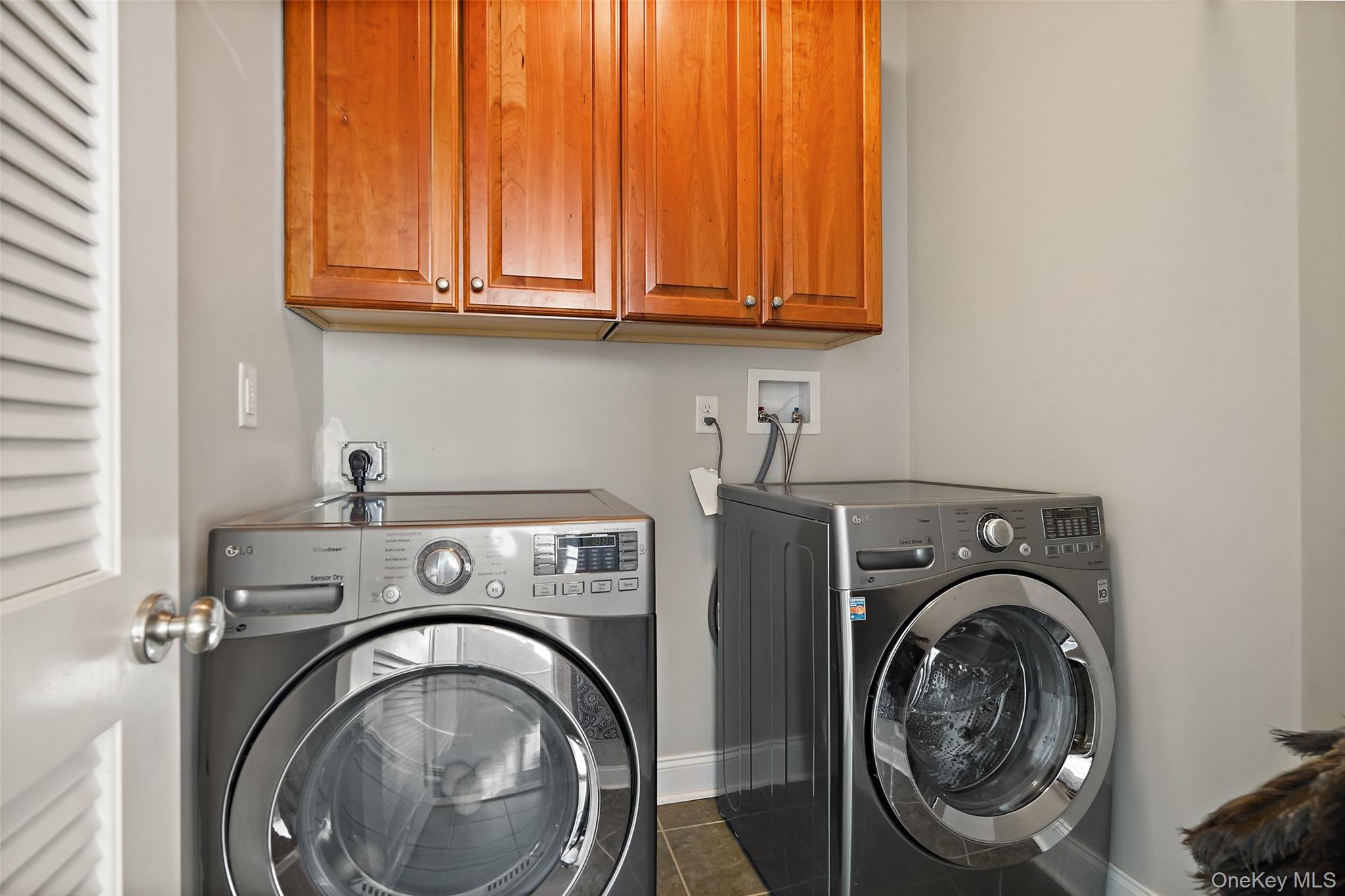3 Langeloth Drive – For Sale photo 28