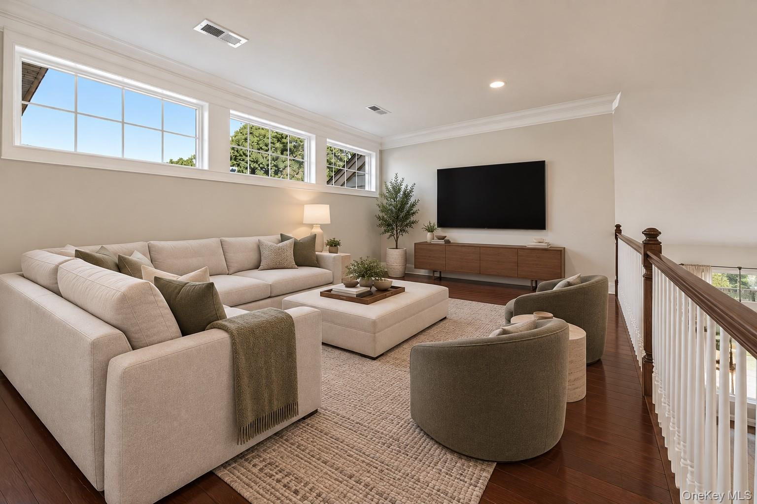 3 Langeloth Drive – For Sale photo 6