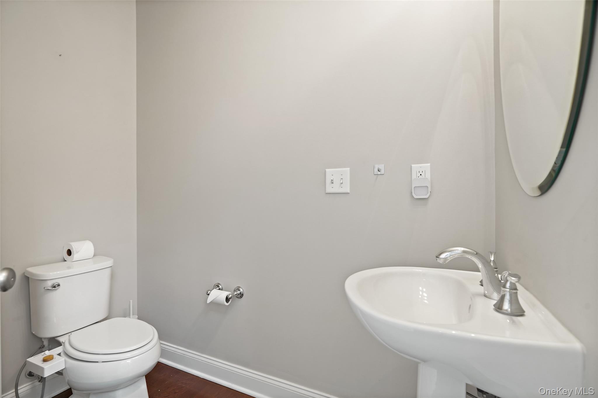 3 Langeloth Drive – For Sale photo 21