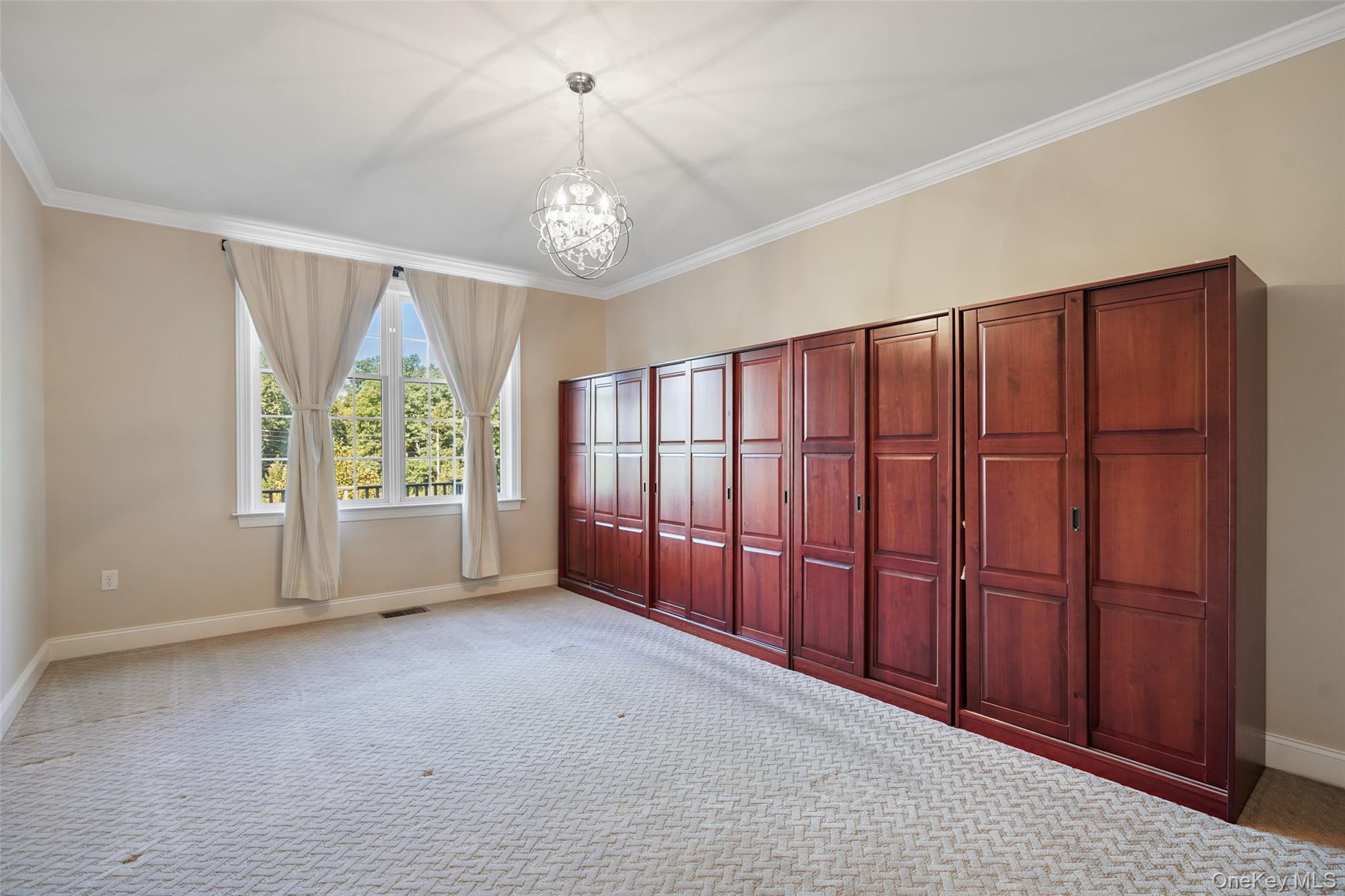 3 Langeloth Drive – For Sale photo 29