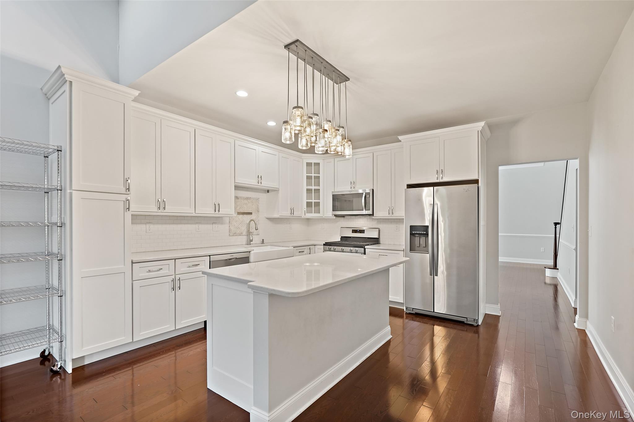 3 Langeloth Drive – For Sale photo 23