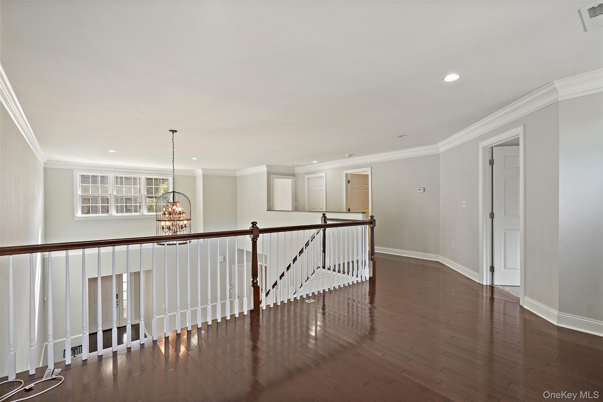 3 Langeloth Drive – For Sale photo 17