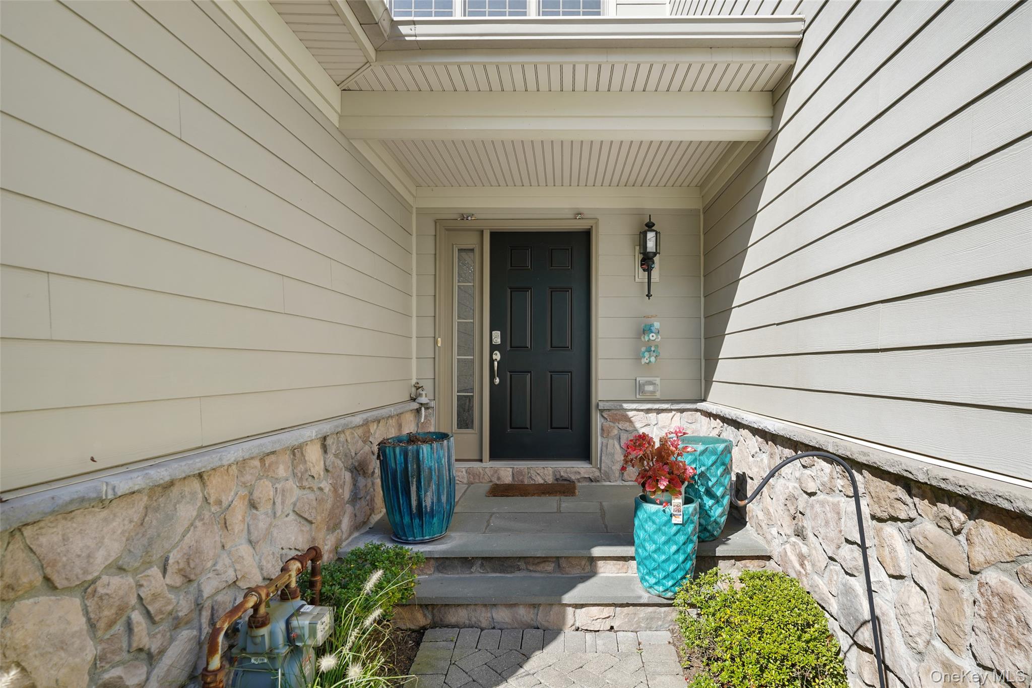 3 Langeloth Drive – For Sale photo 39