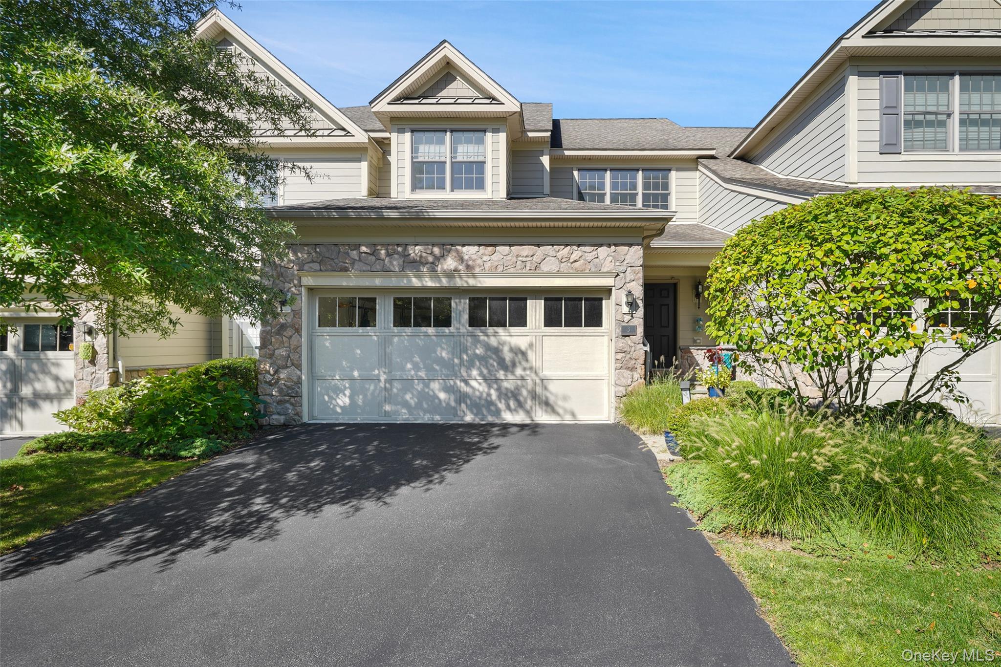 3 Langeloth Drive – For Sale photo 3