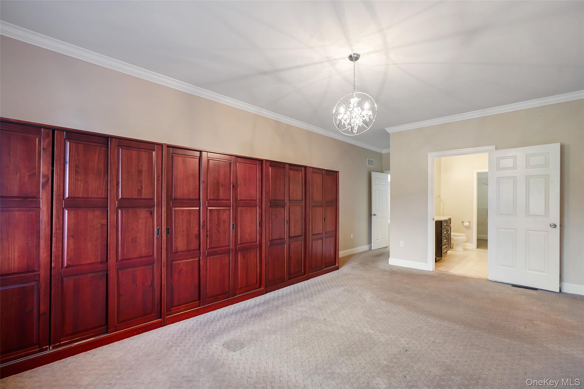 3 Langeloth Drive – For Sale photo 30