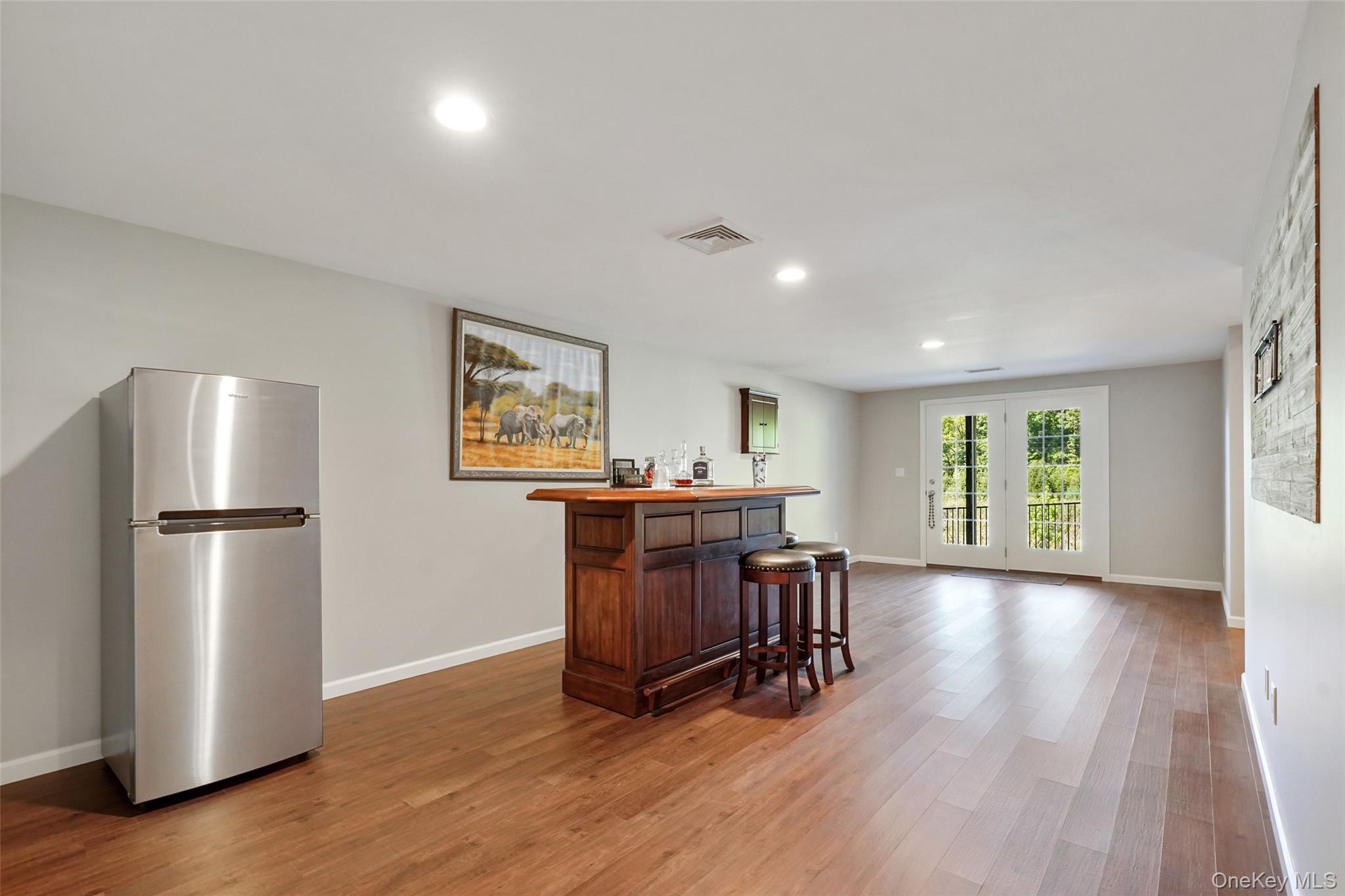 3 Langeloth Drive – For Sale photo 37