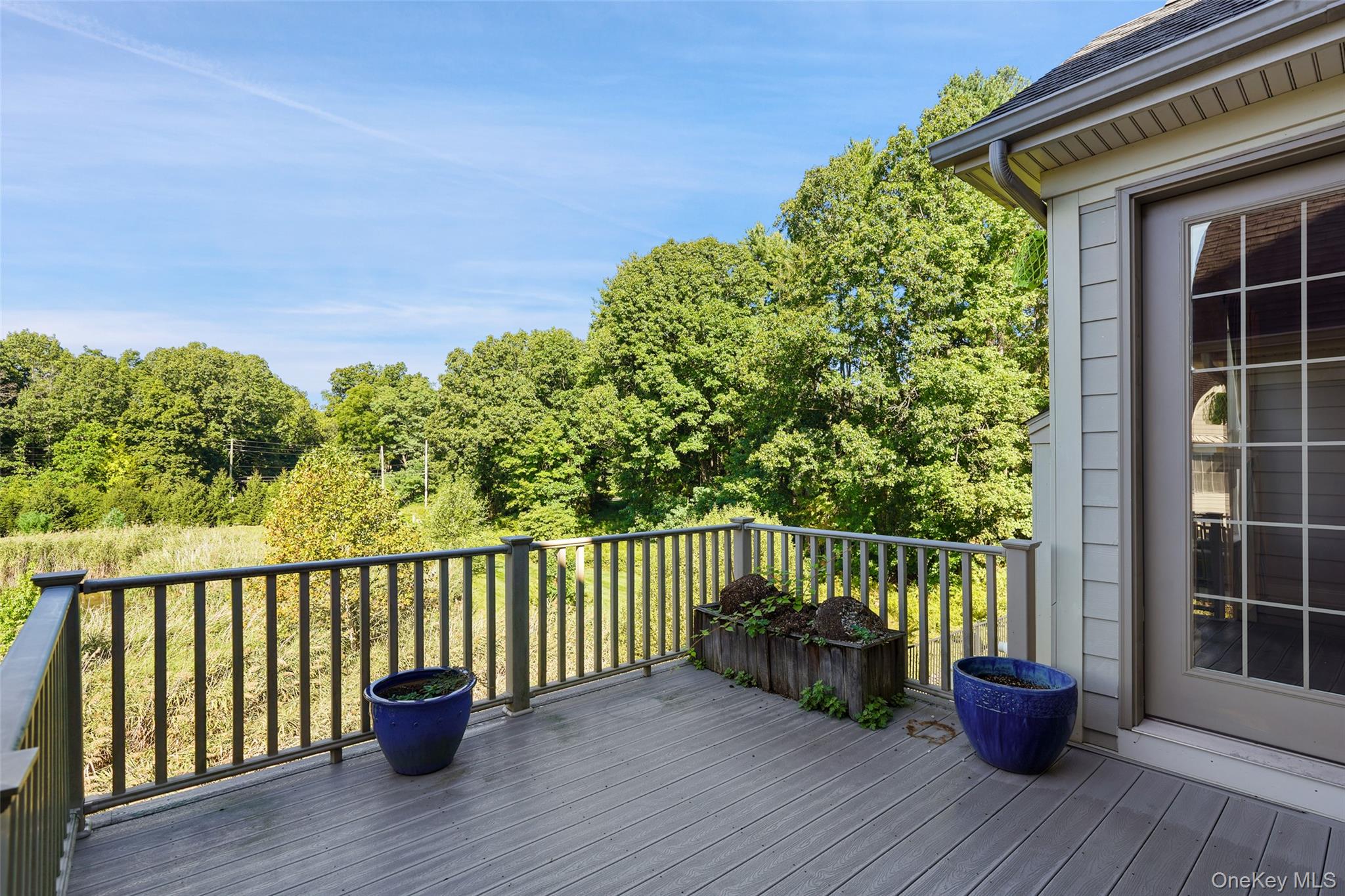 3 Langeloth Drive – For Sale photo 27
