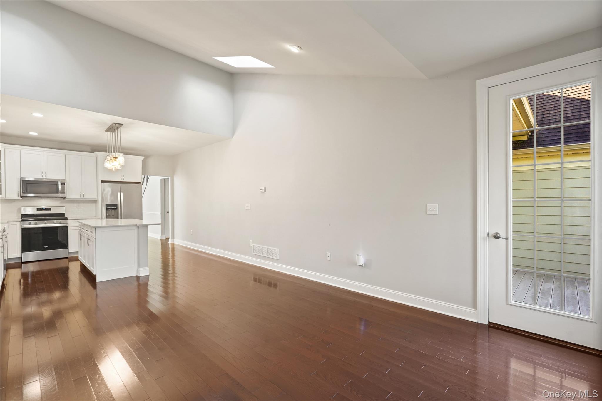 3 Langeloth Drive – For Sale photo 26