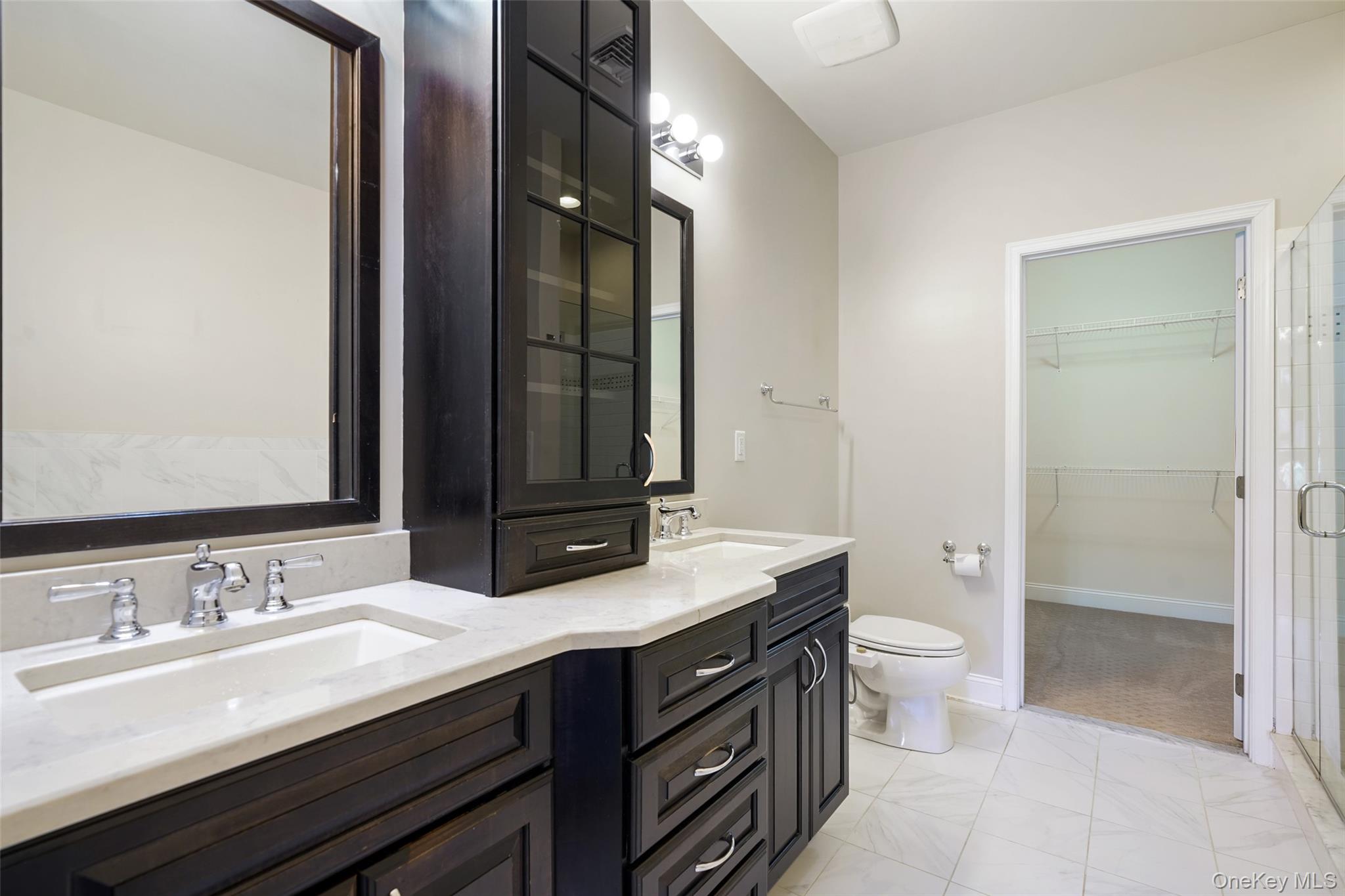 3 Langeloth Drive – For Sale photo 31
