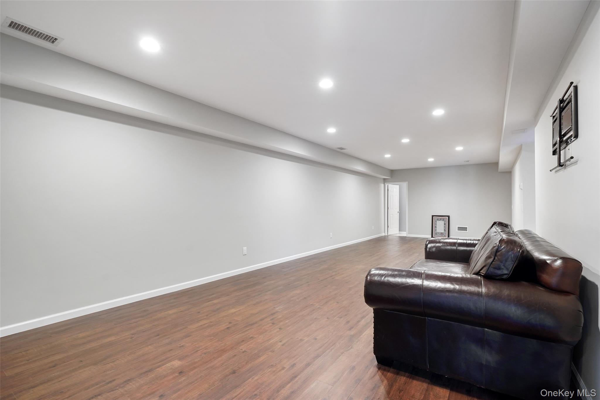 3 Langeloth Drive – For Sale photo 35