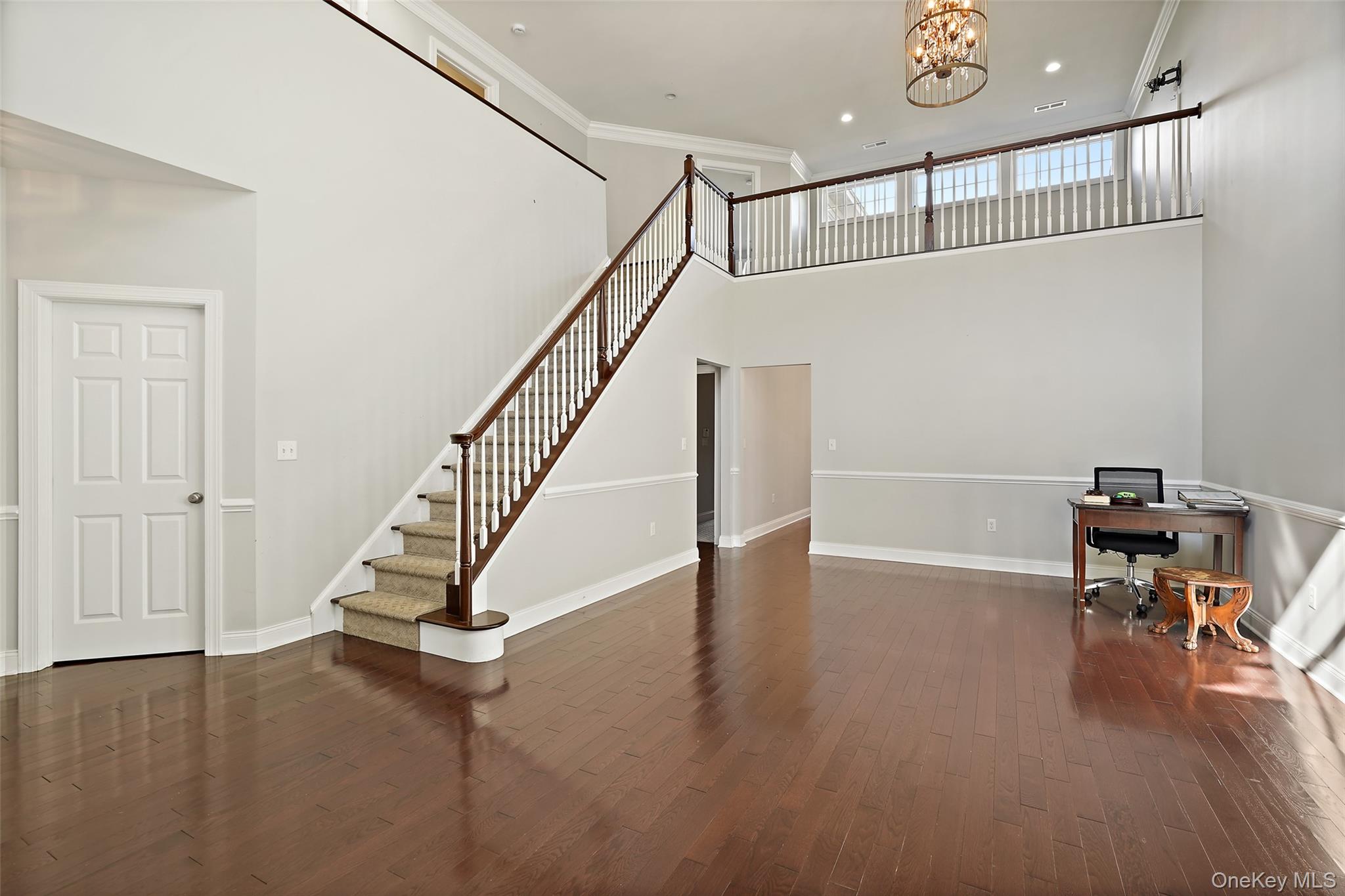3 Langeloth Drive – For Sale photo 13
