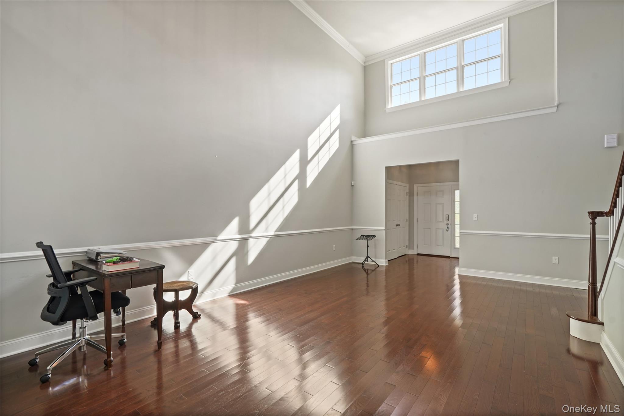 3 Langeloth Drive – For Sale photo 15