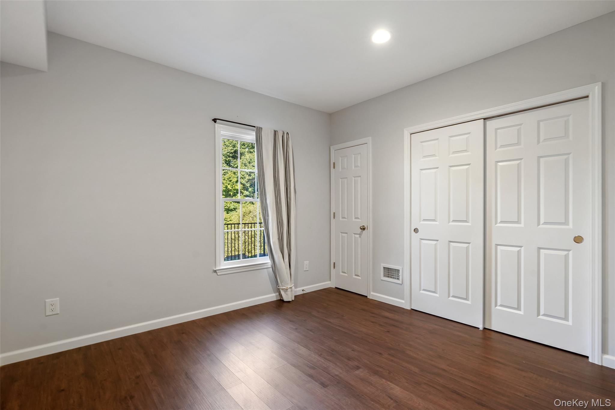 3 Langeloth Drive – For Sale photo 36