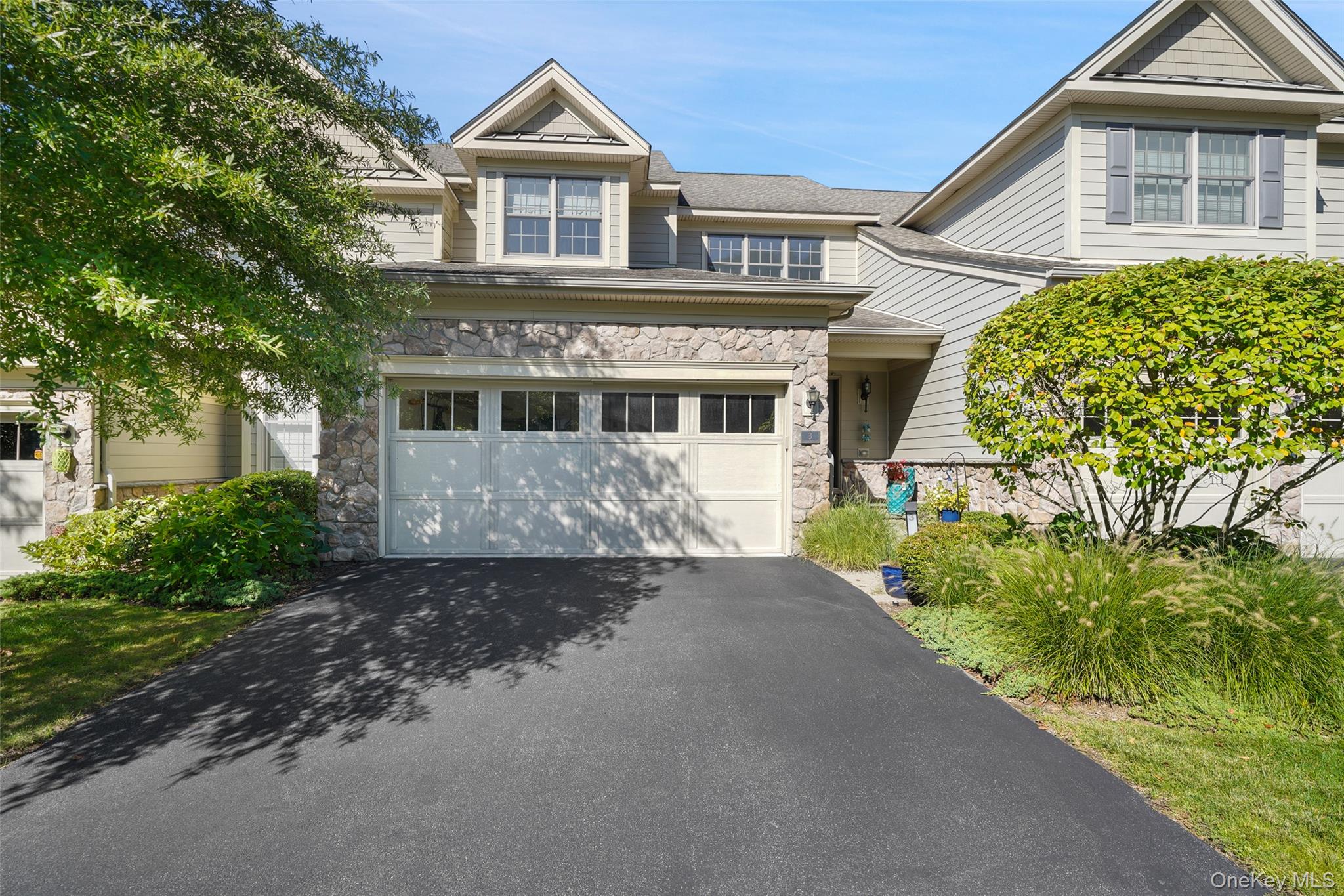 3 Langeloth Drive – For Sale photo 40