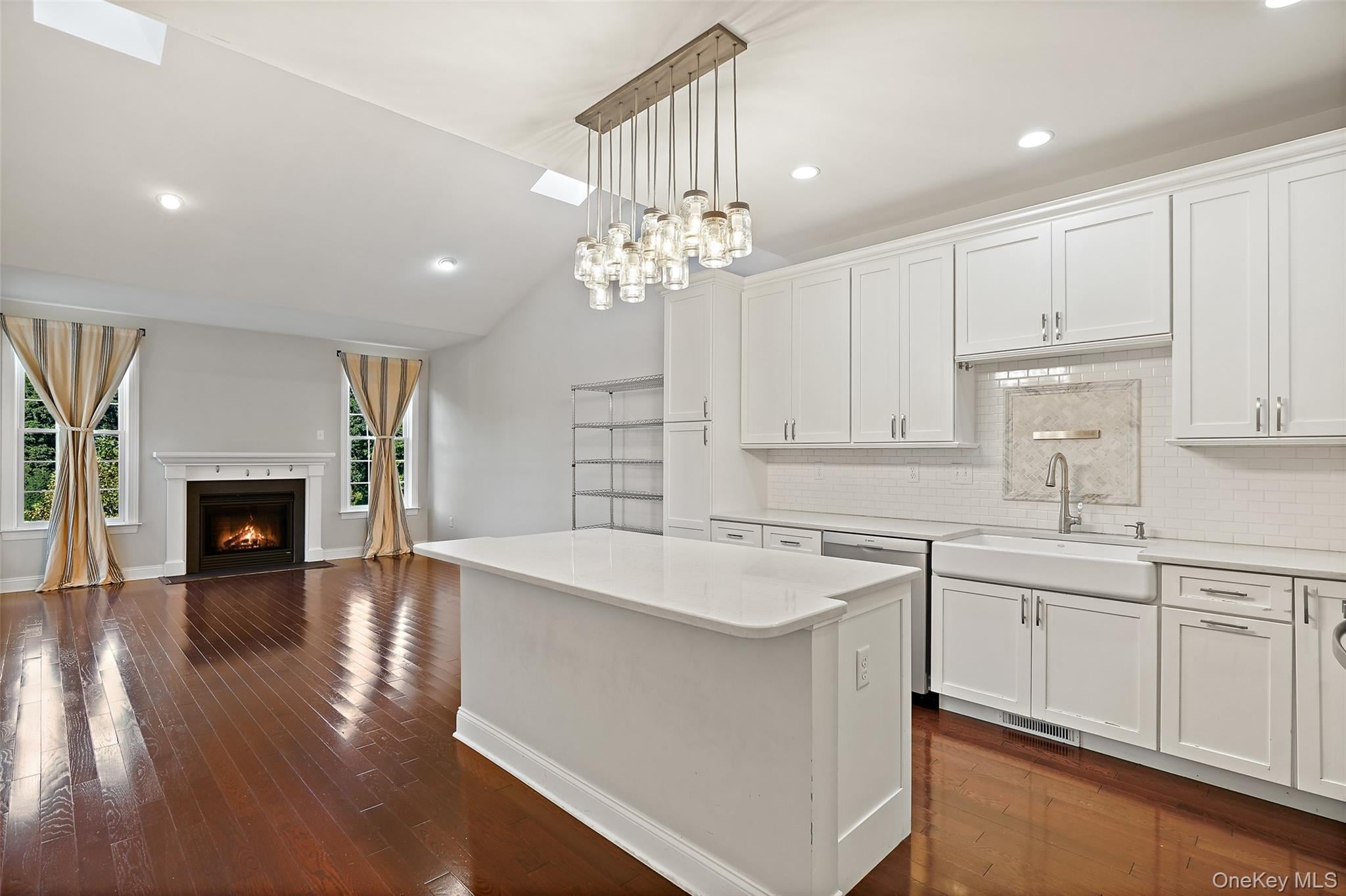 3 Langeloth Drive – For Sale photo 22