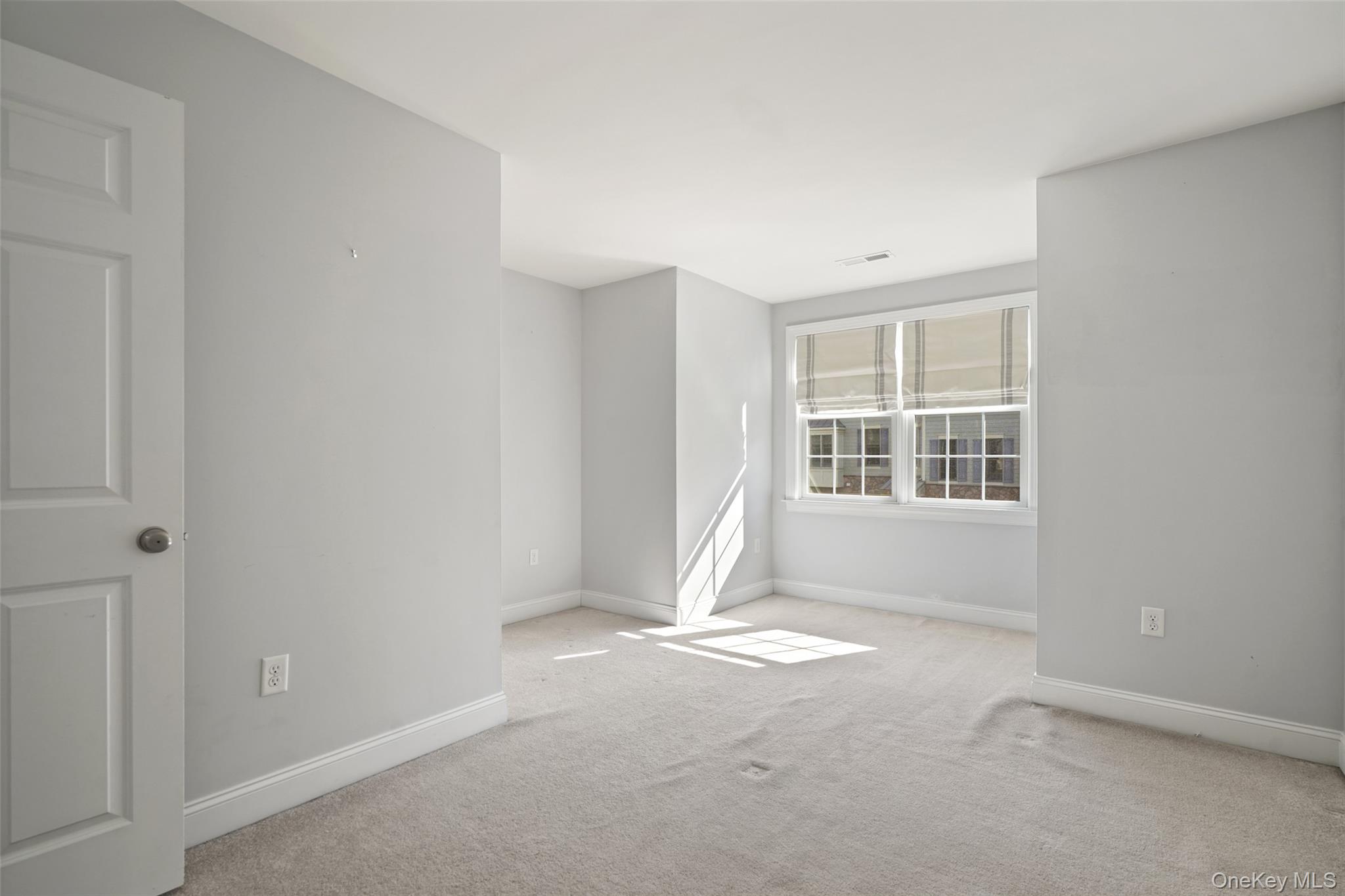 3 Langeloth Drive – For Sale photo 20