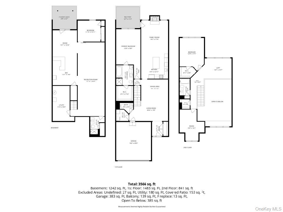 3 Langeloth Drive – For Sale photo 9
