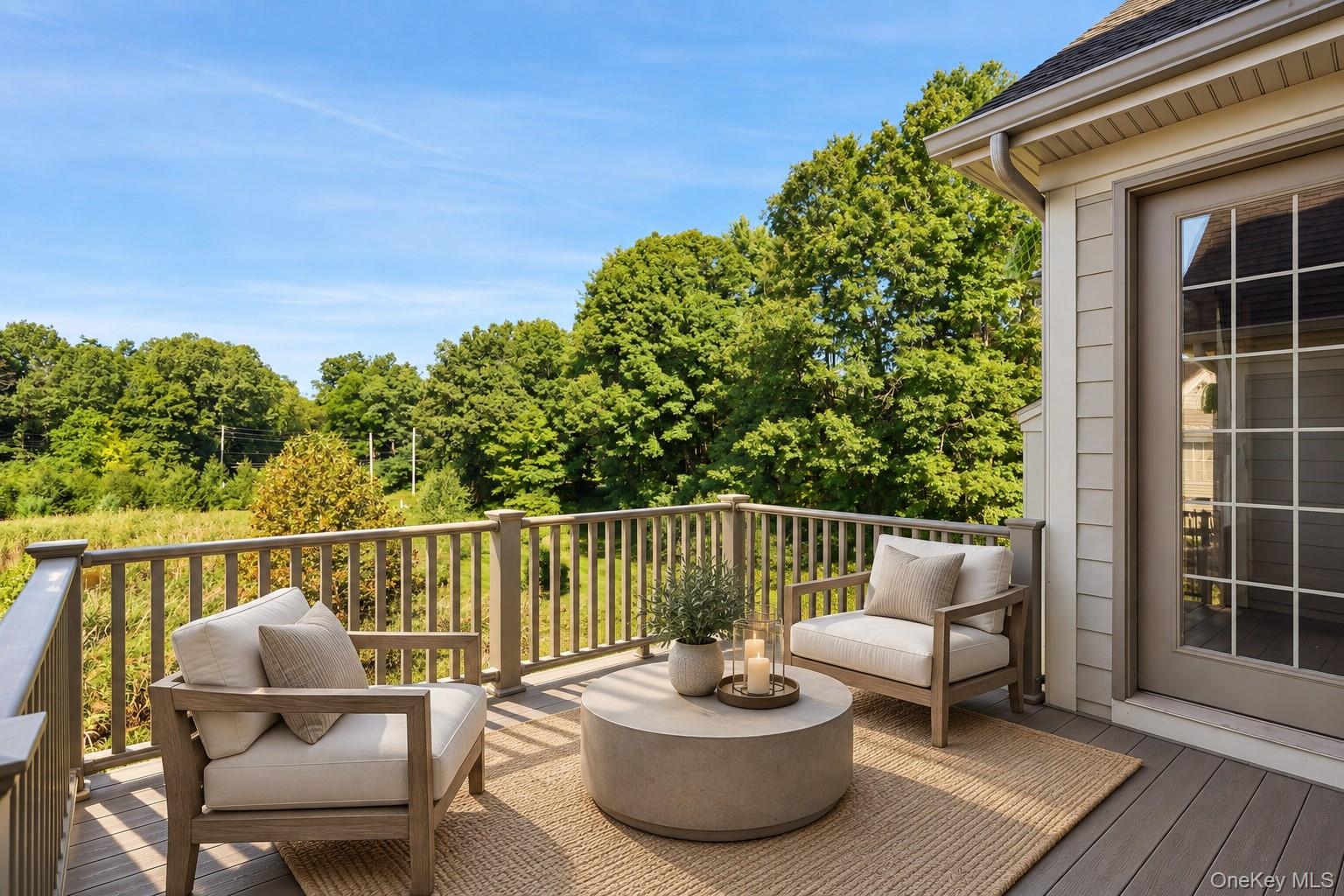 3 Langeloth Drive – For Sale photo 4