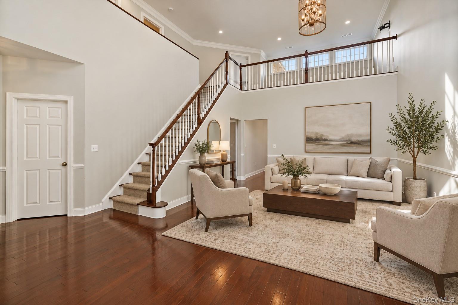 3 Langeloth Drive – For Sale photo 2