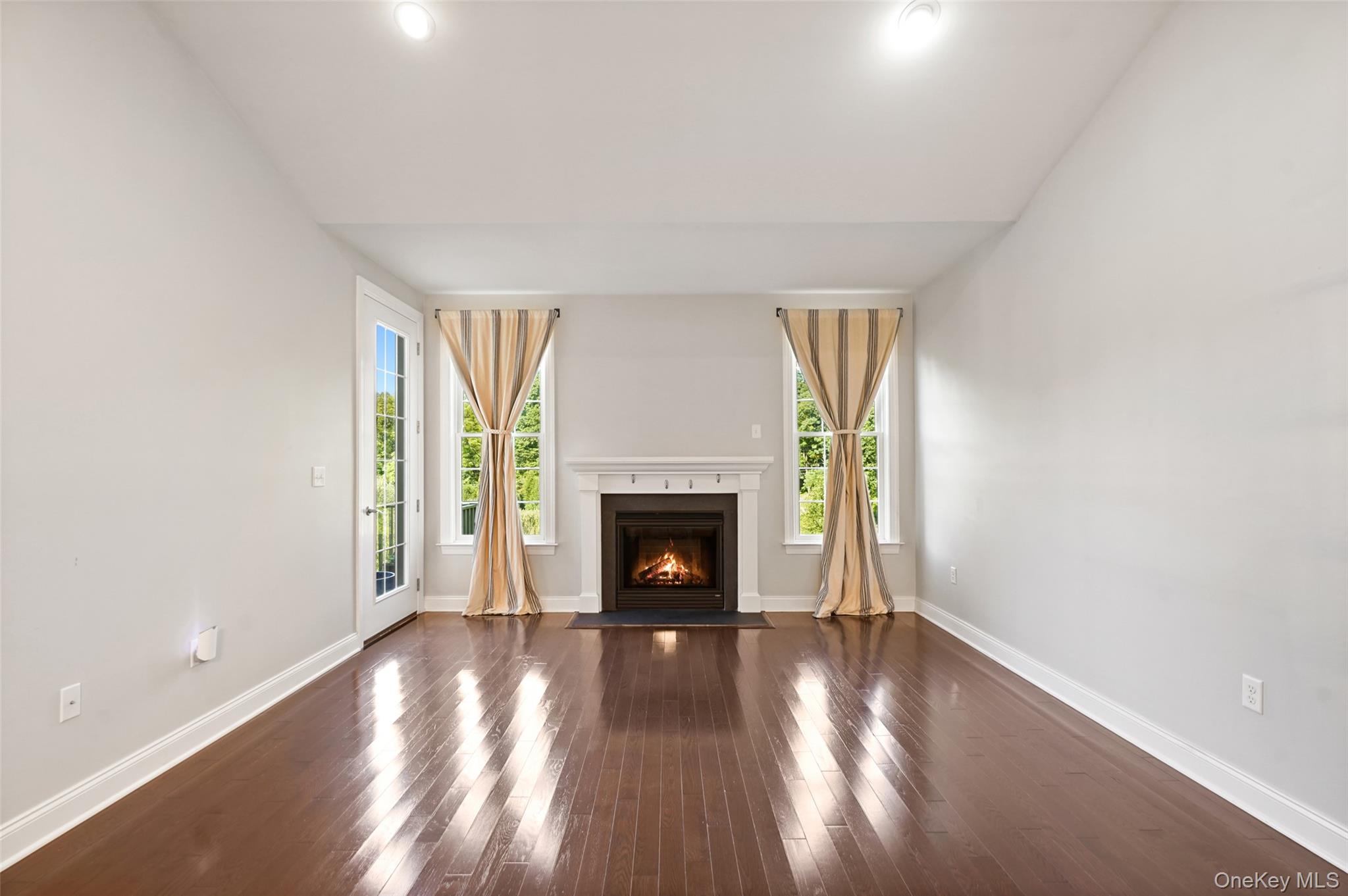 3 Langeloth Drive – For Sale photo 25