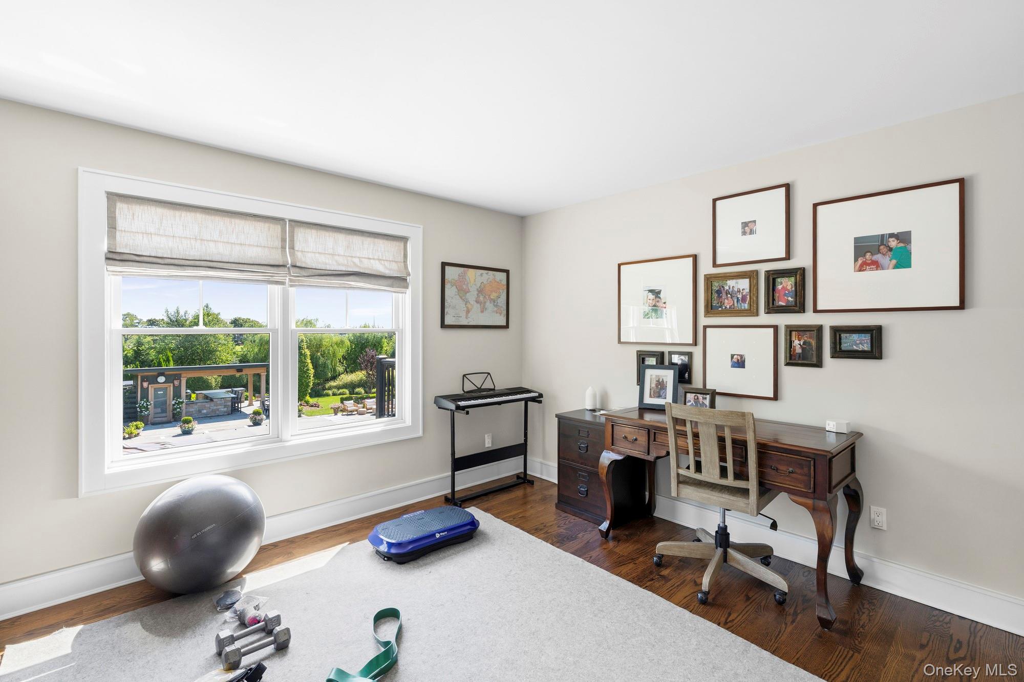 37 Boylan Lane – For Sale photo 28