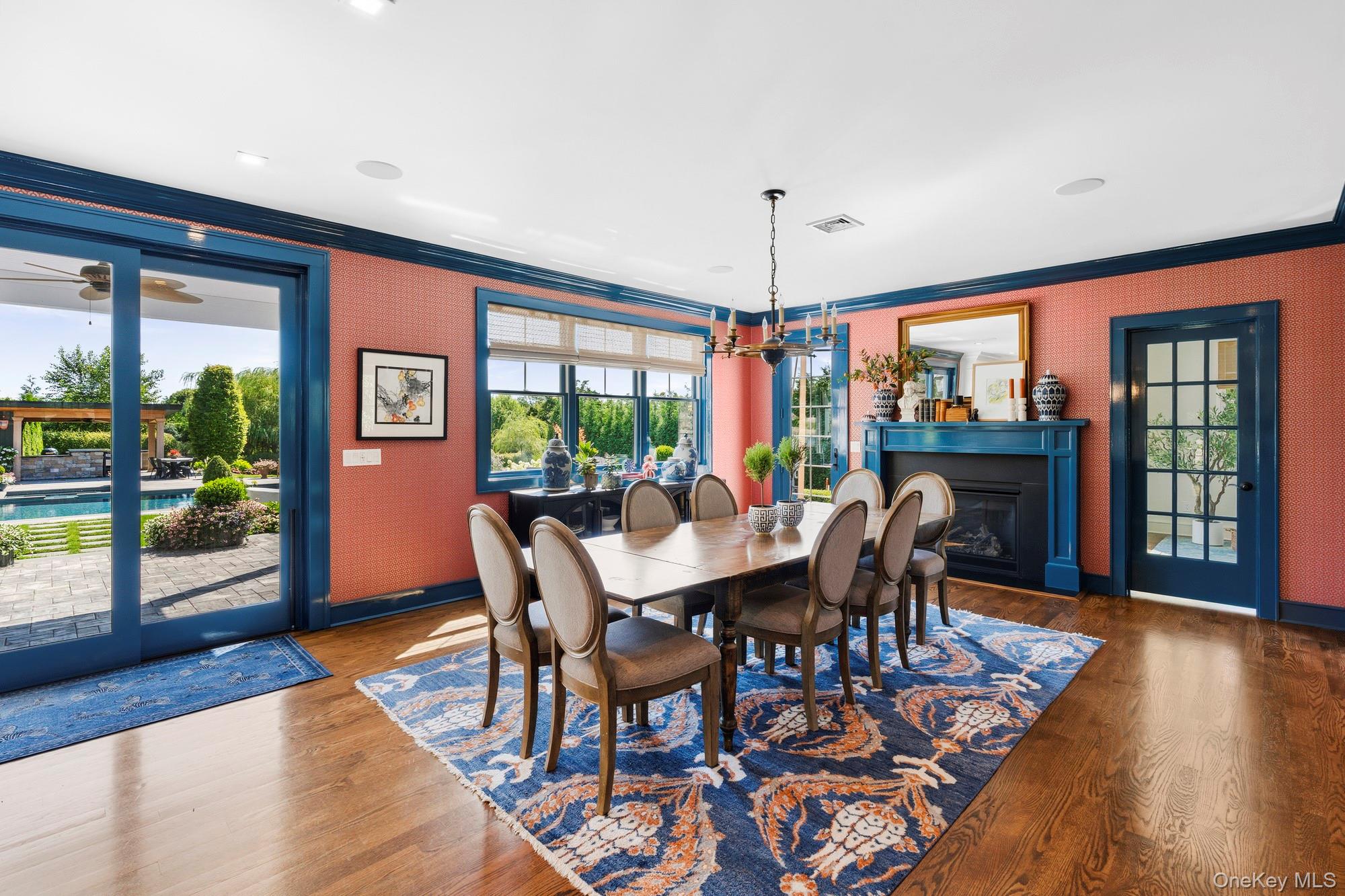 37 Boylan Lane – For Sale photo 17
