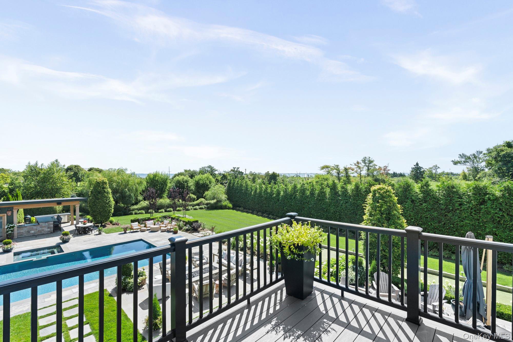 37 Boylan Lane – For Sale photo 25