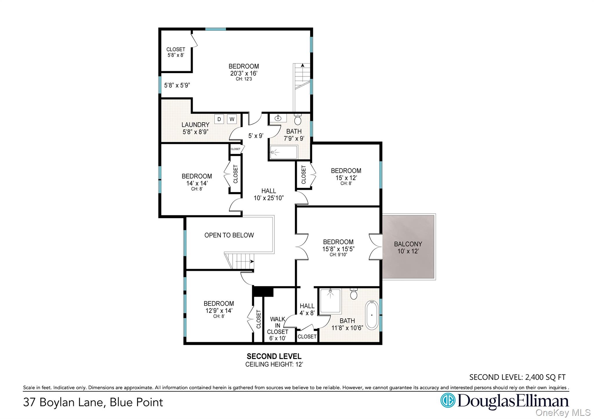 37 Boylan Lane – For Sale photo 48