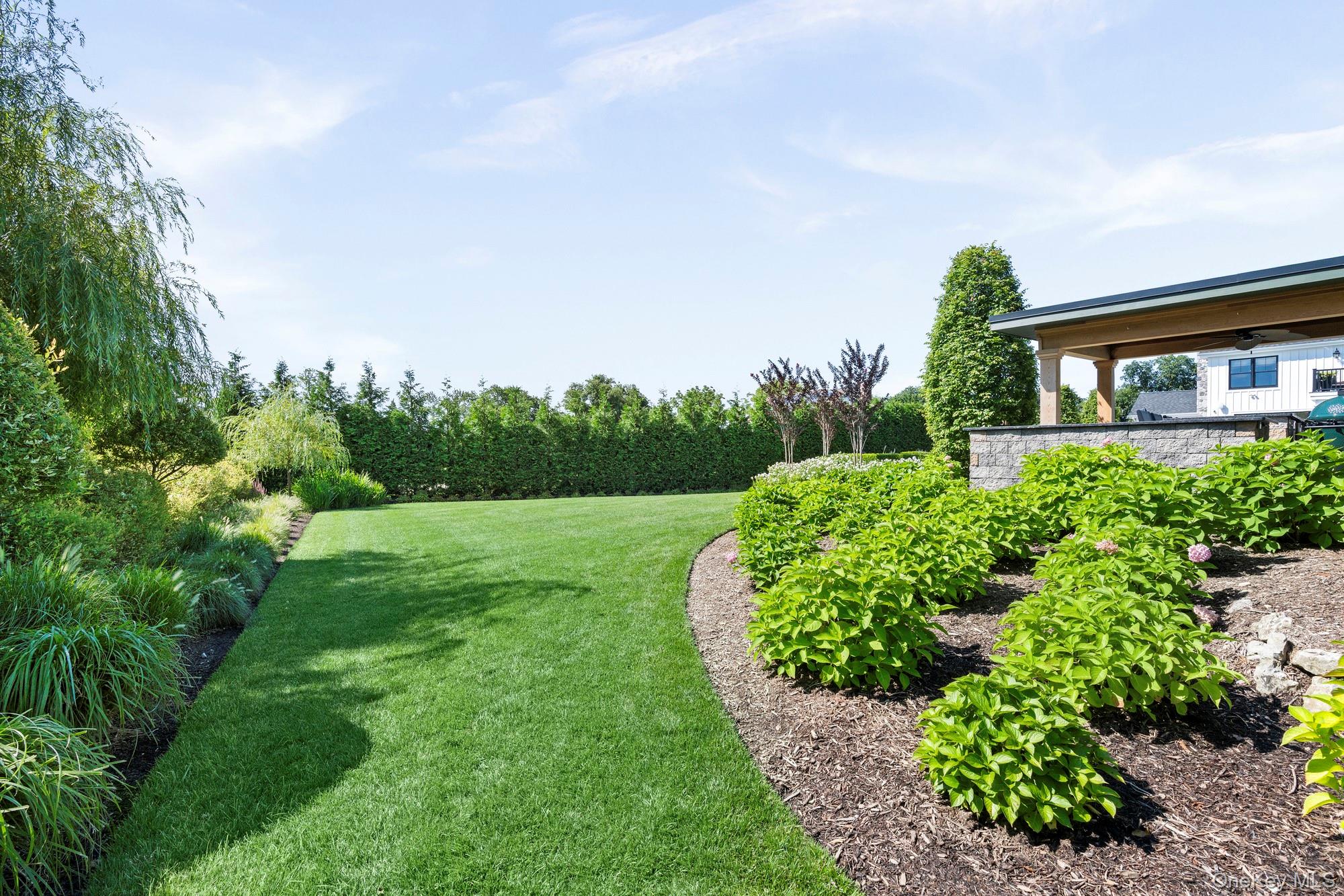 37 Boylan Lane – For Sale photo 37