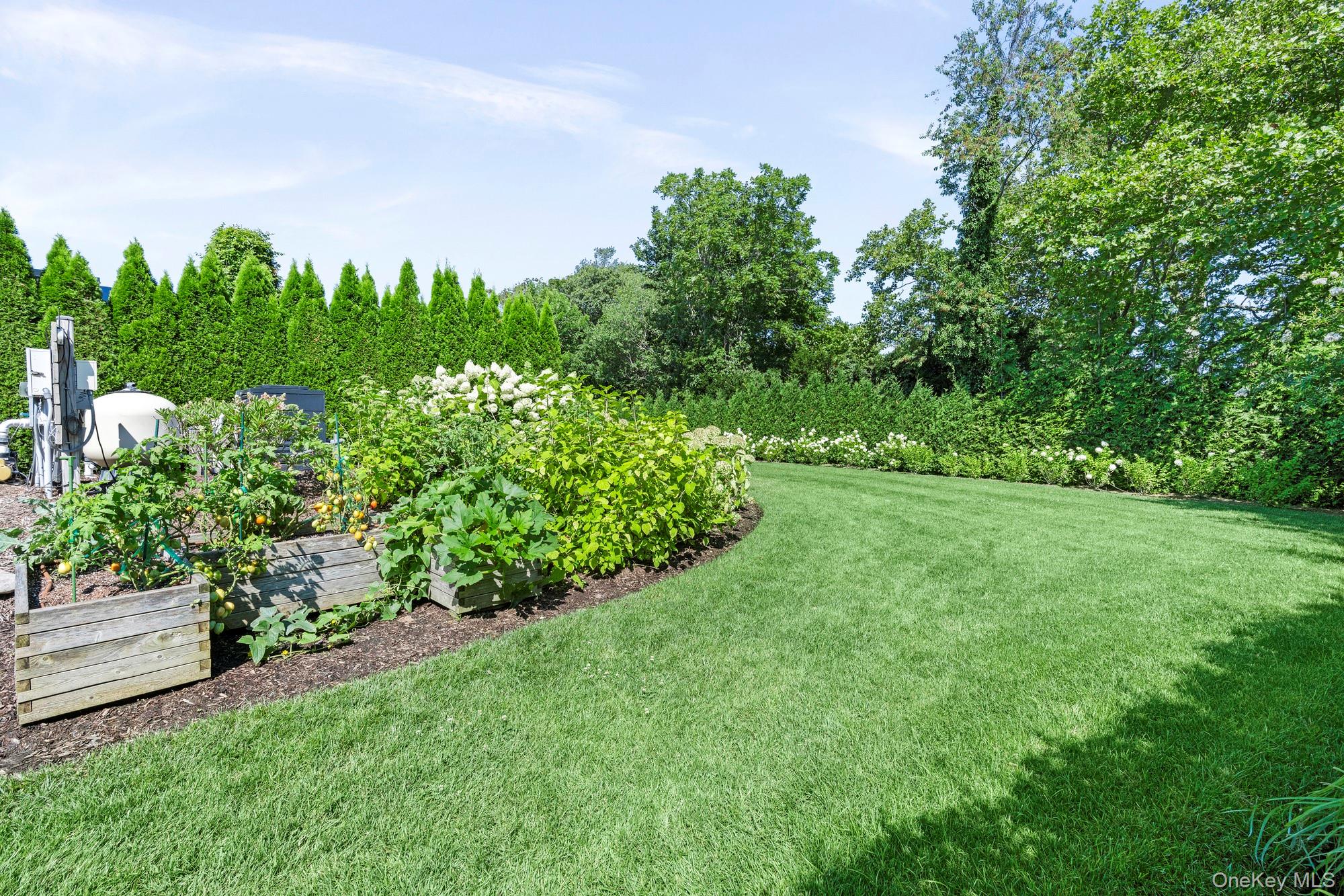 37 Boylan Lane – For Sale photo 44
