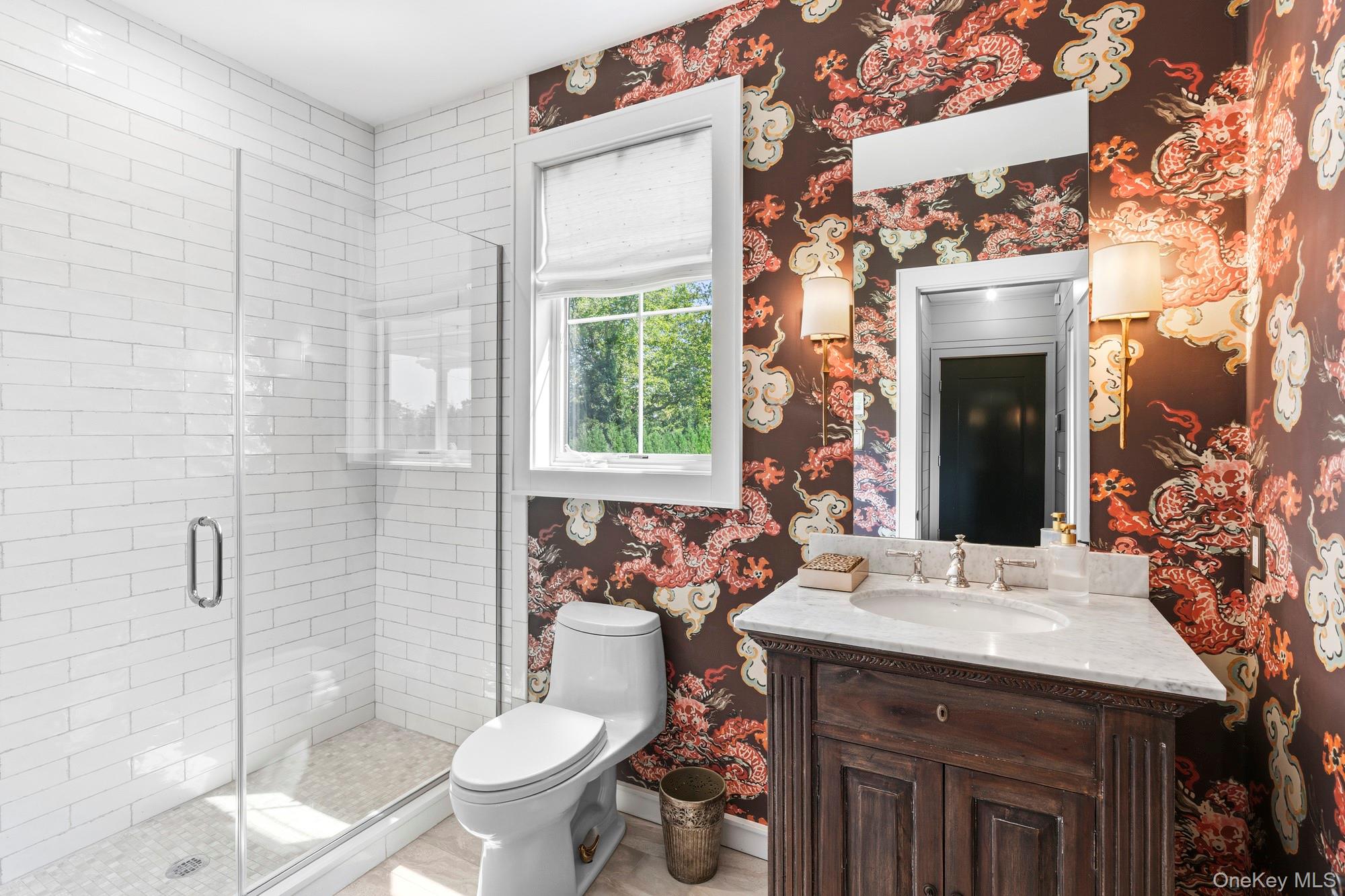 37 Boylan Lane – For Sale photo 23