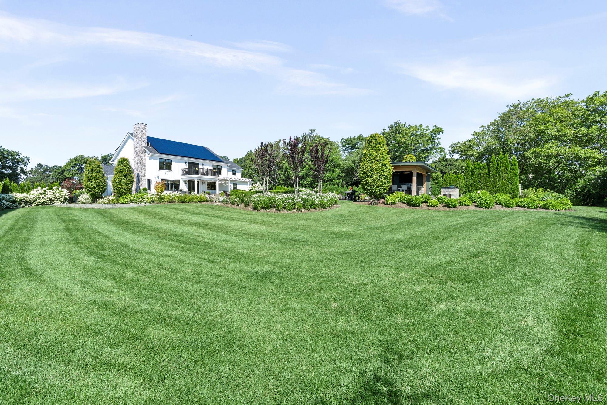 37 Boylan Lane – For Sale photo 38