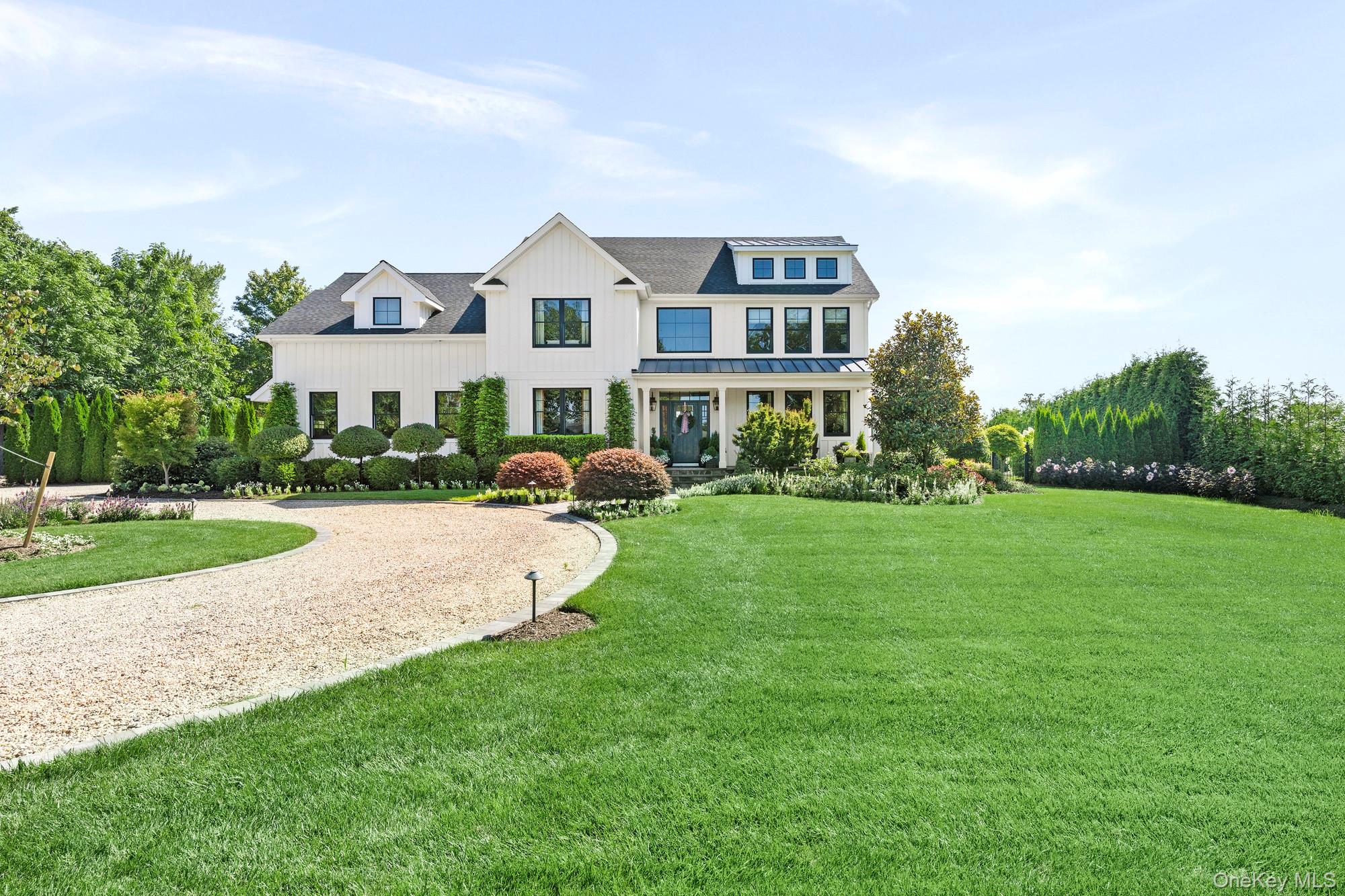 37 Boylan Lane – For Sale photo 45
