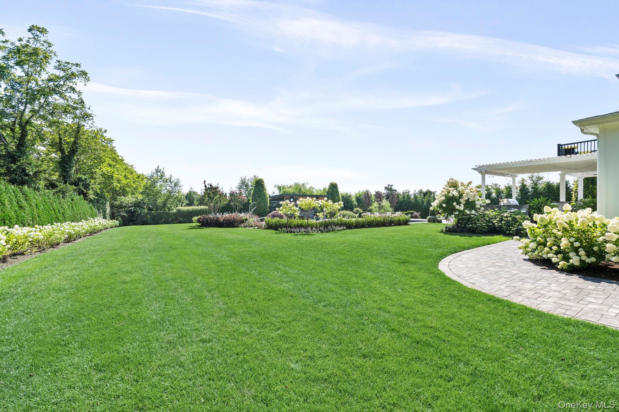 37 Boylan Lane – For Sale photo 43
