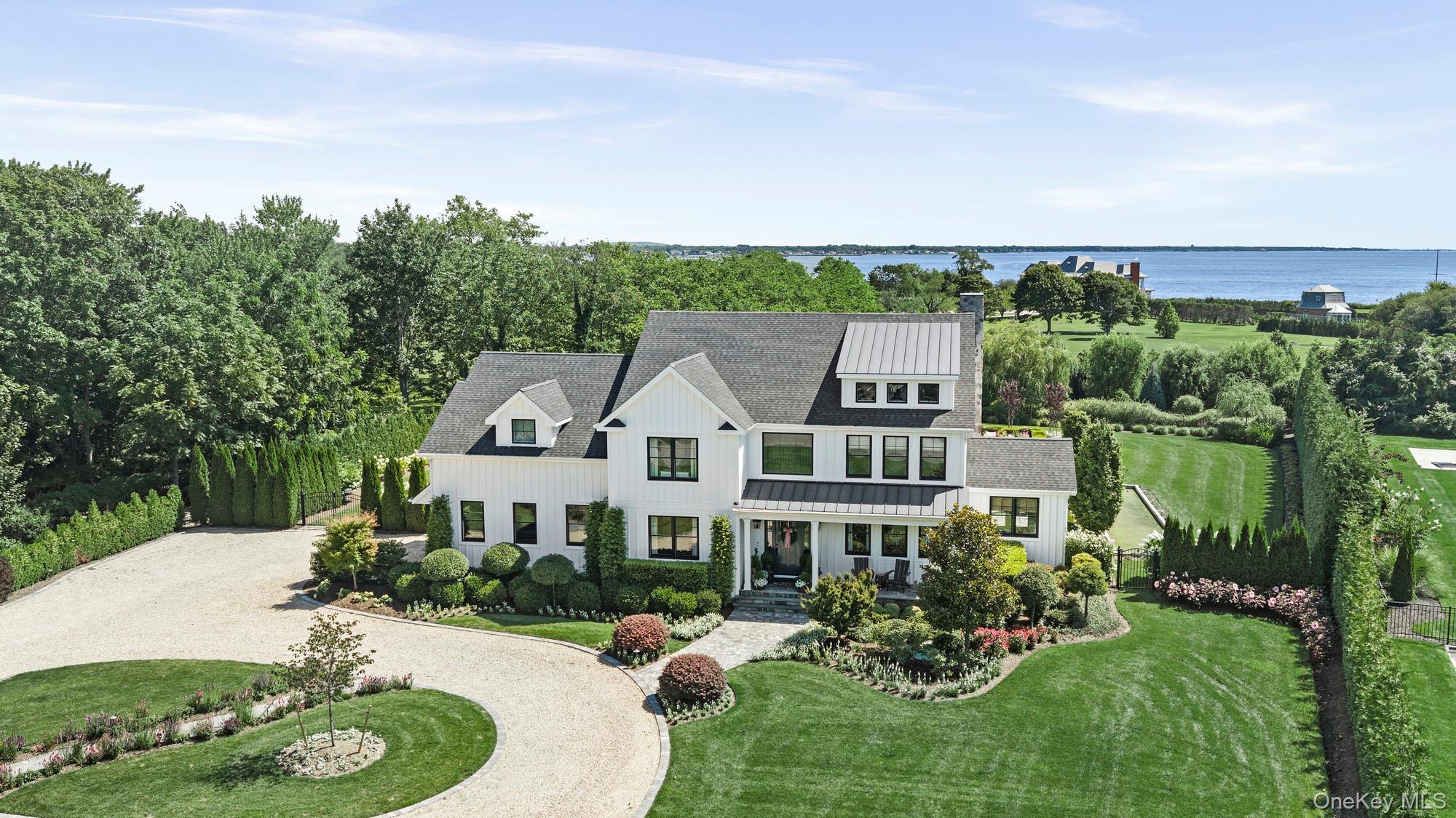 37 Boylan Lane – For Sale