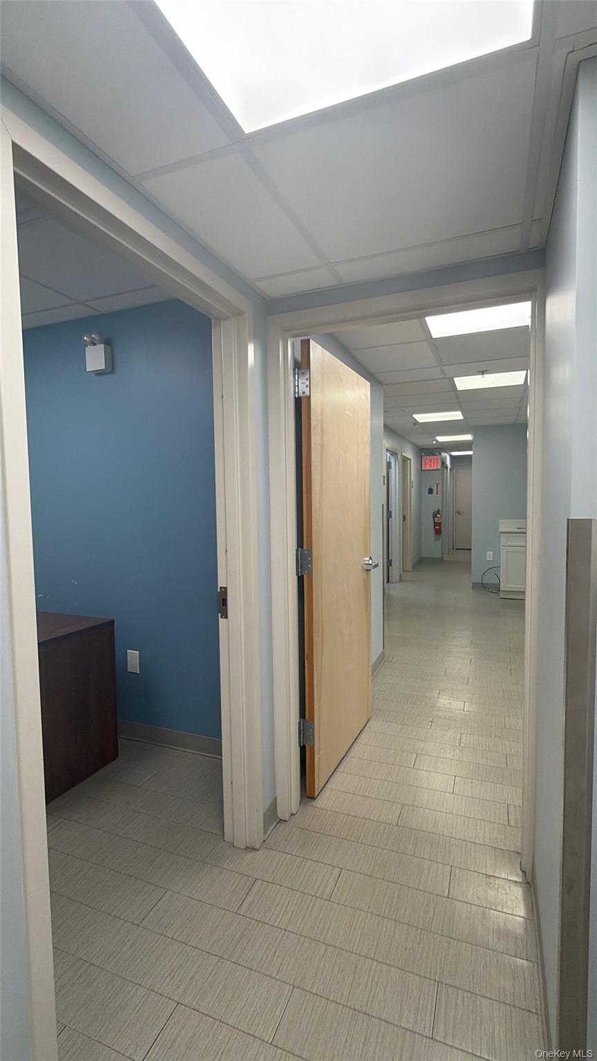 163-03 Horace Harding Expressway – For Rent photo 6