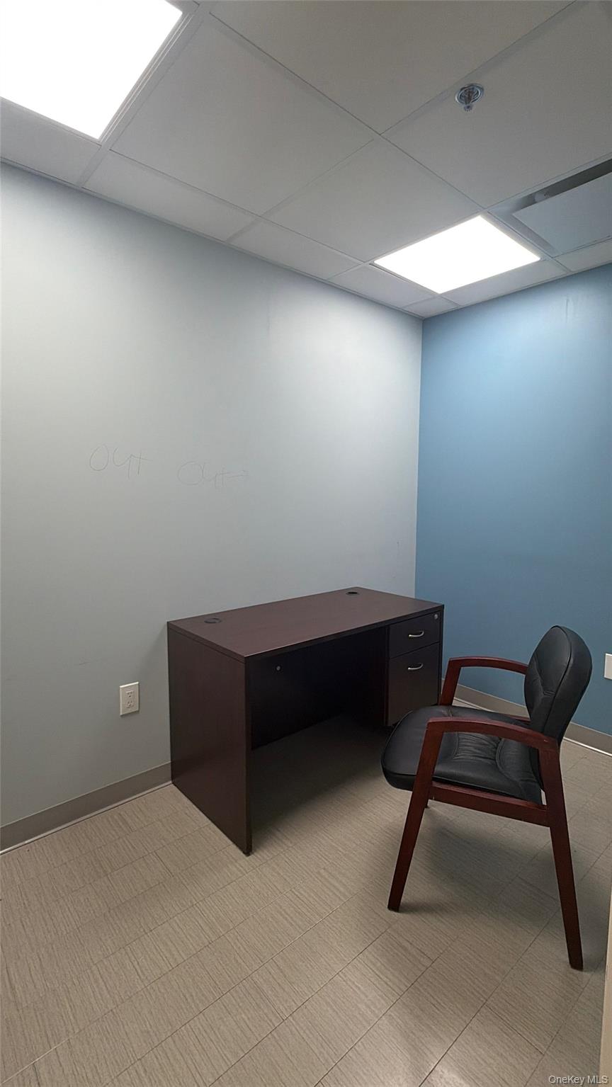 163-03 Horace Harding Expressway – For Rent photo 7