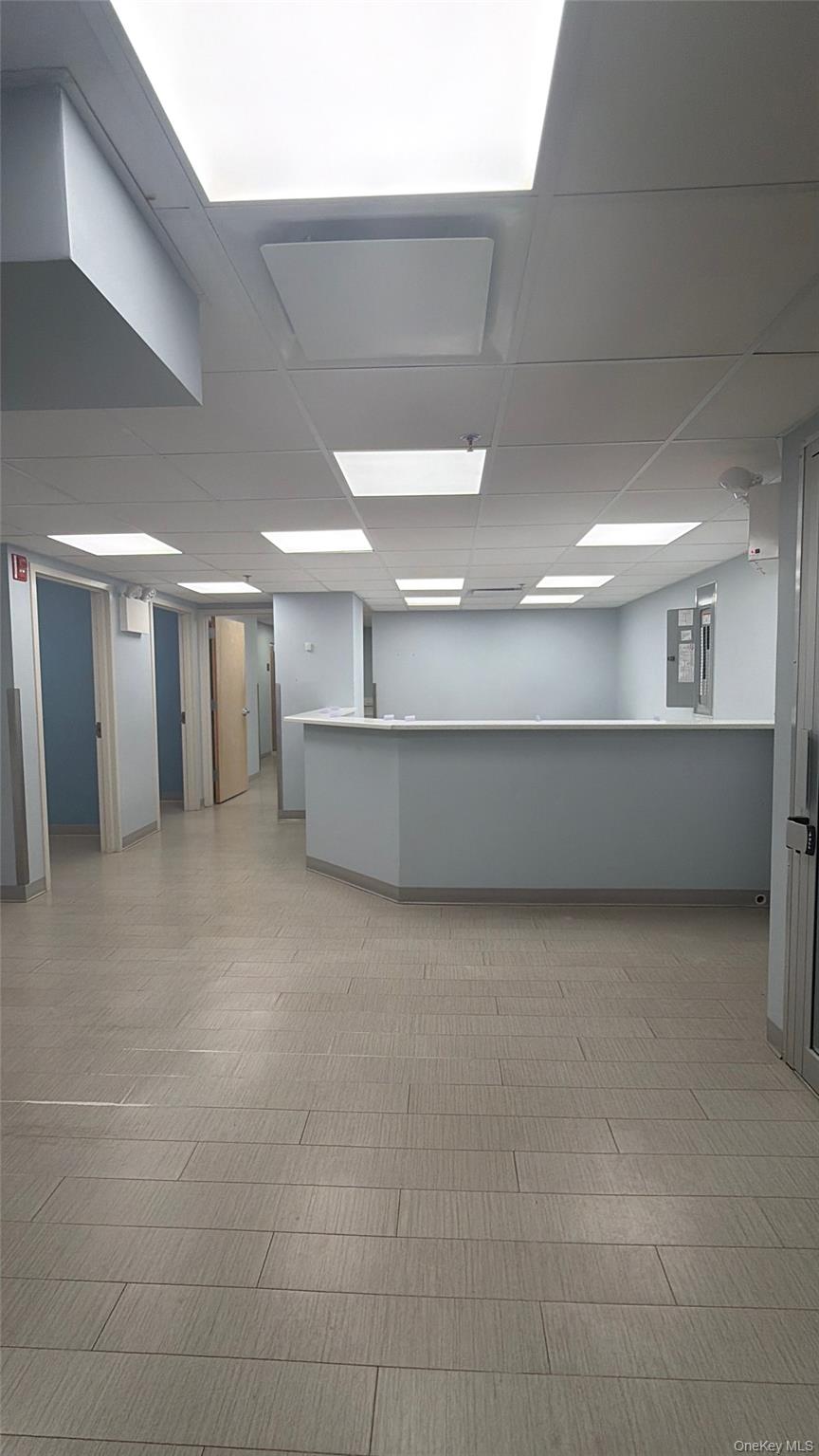 163-03 Horace Harding Expressway – For Rent photo 3