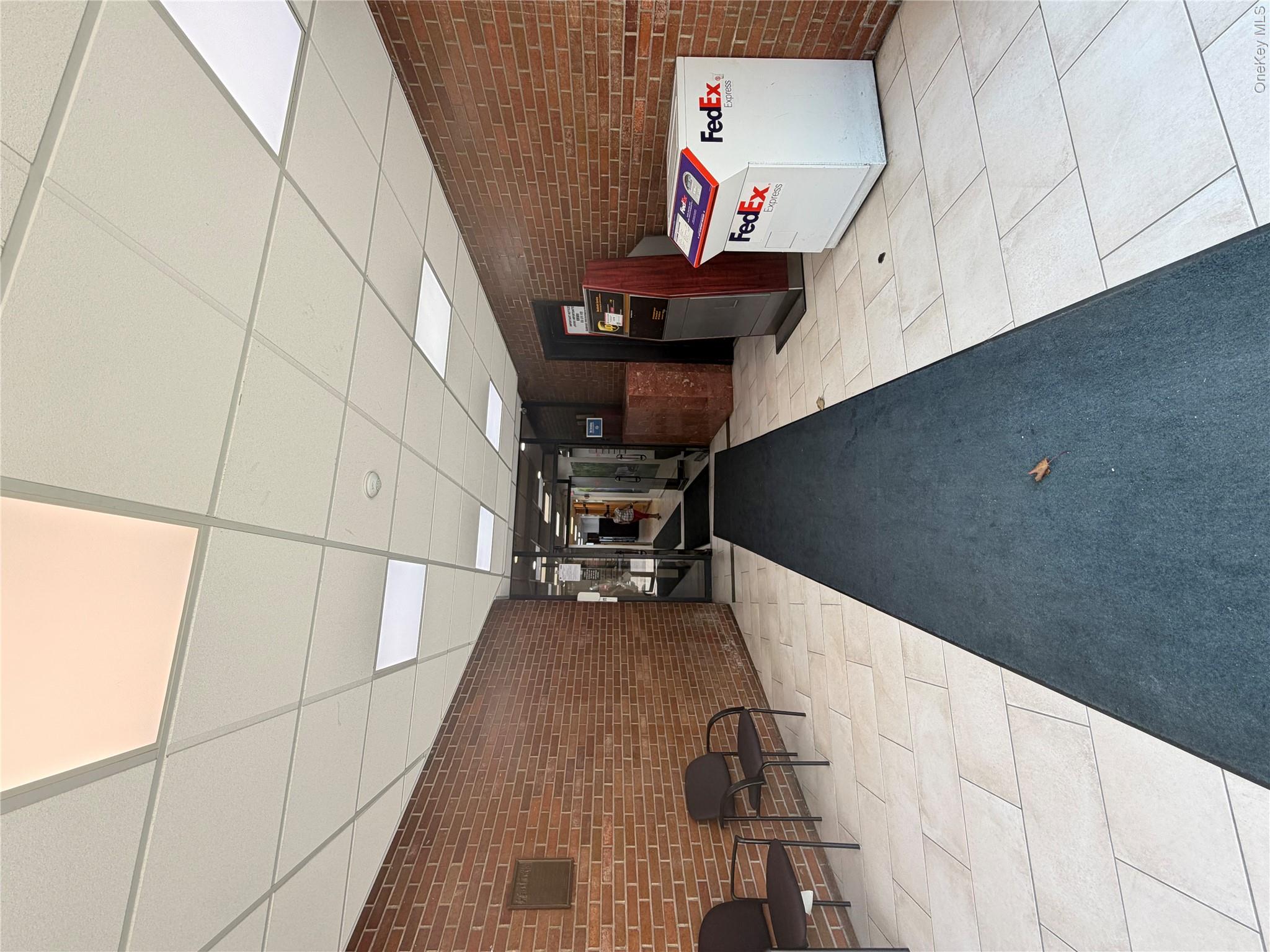 163-03 Horace Harding Expressway – For Rent photo 5
