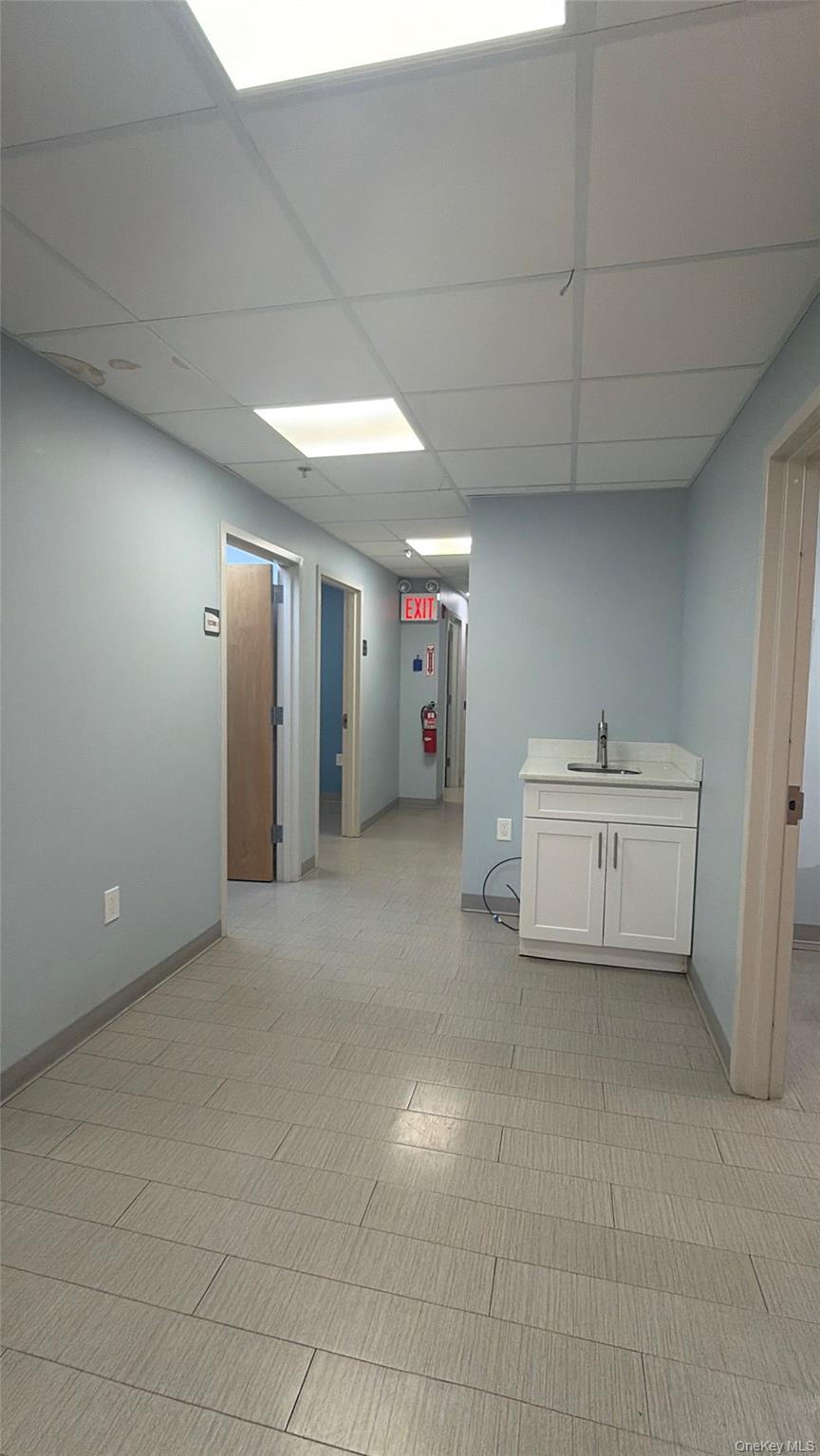 163-03 Horace Harding Expressway – For Rent photo 4