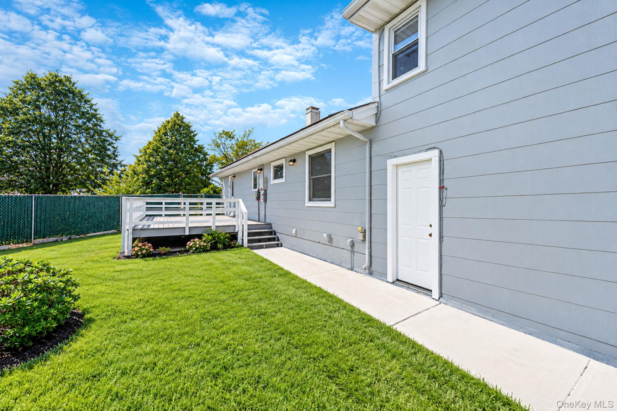 745 Anderson Avenue – For Sale photo 41