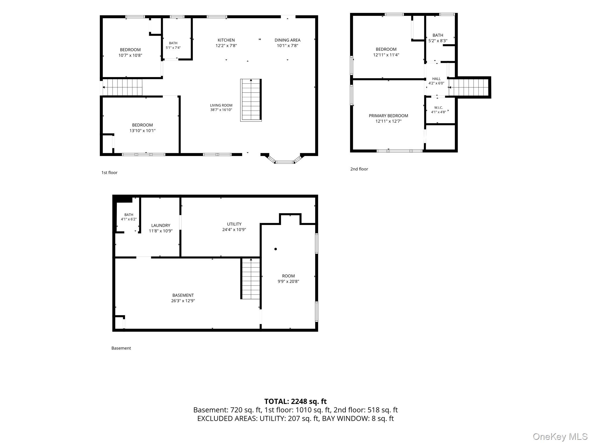 745 Anderson Avenue – For Sale photo 50