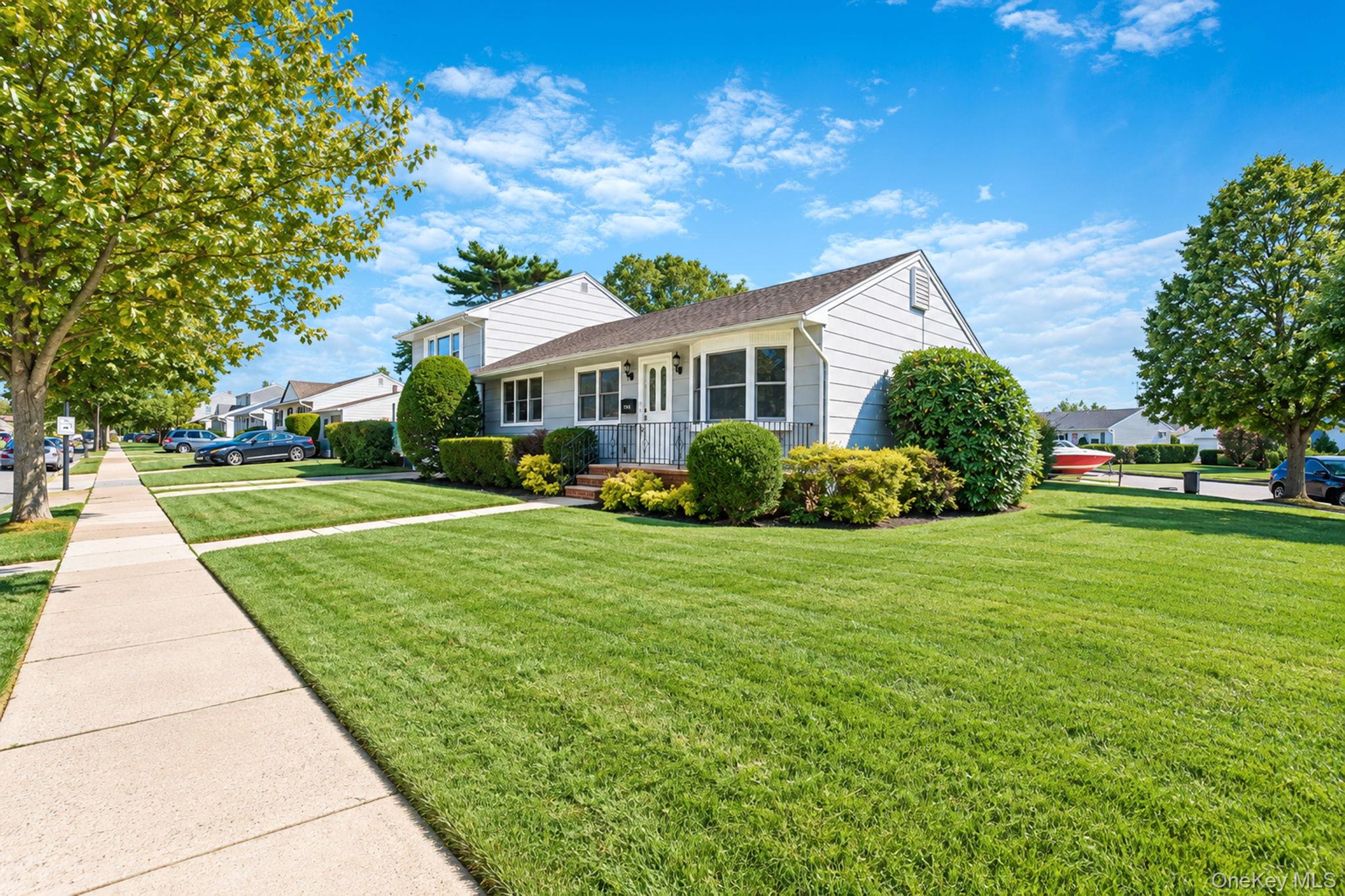 745 Anderson Avenue – For Sale photo 45